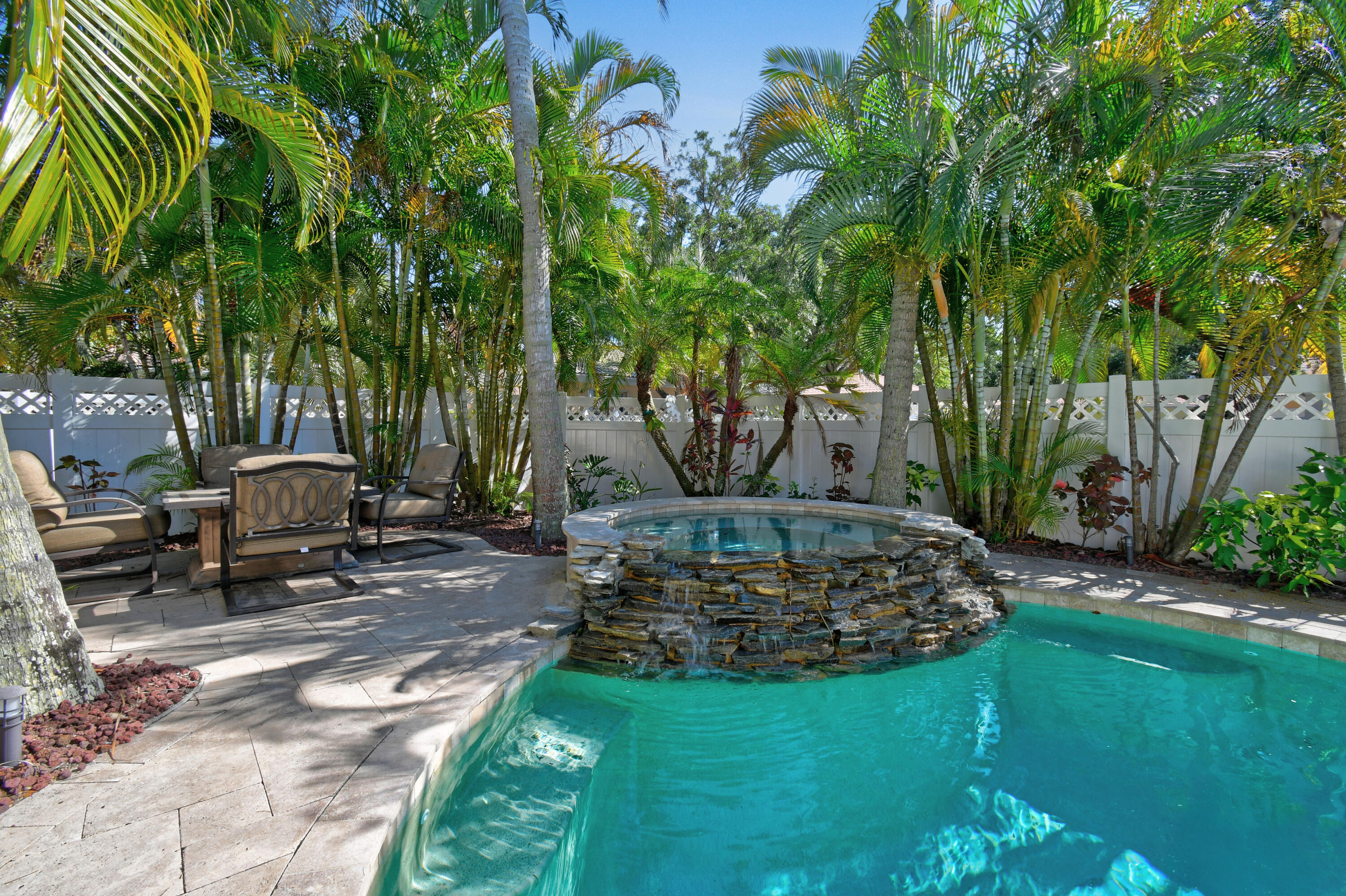 Tuscany at Abacoa - Residential