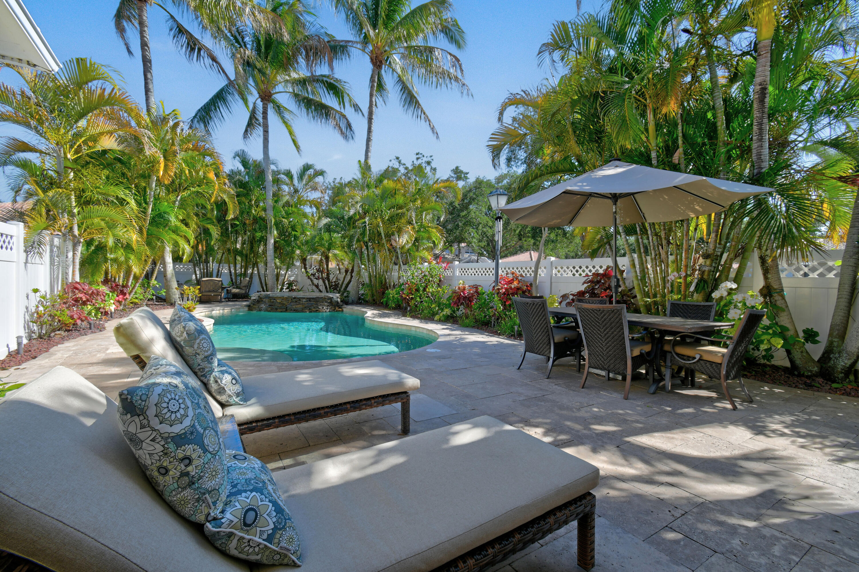 Tuscany at Abacoa - Residential