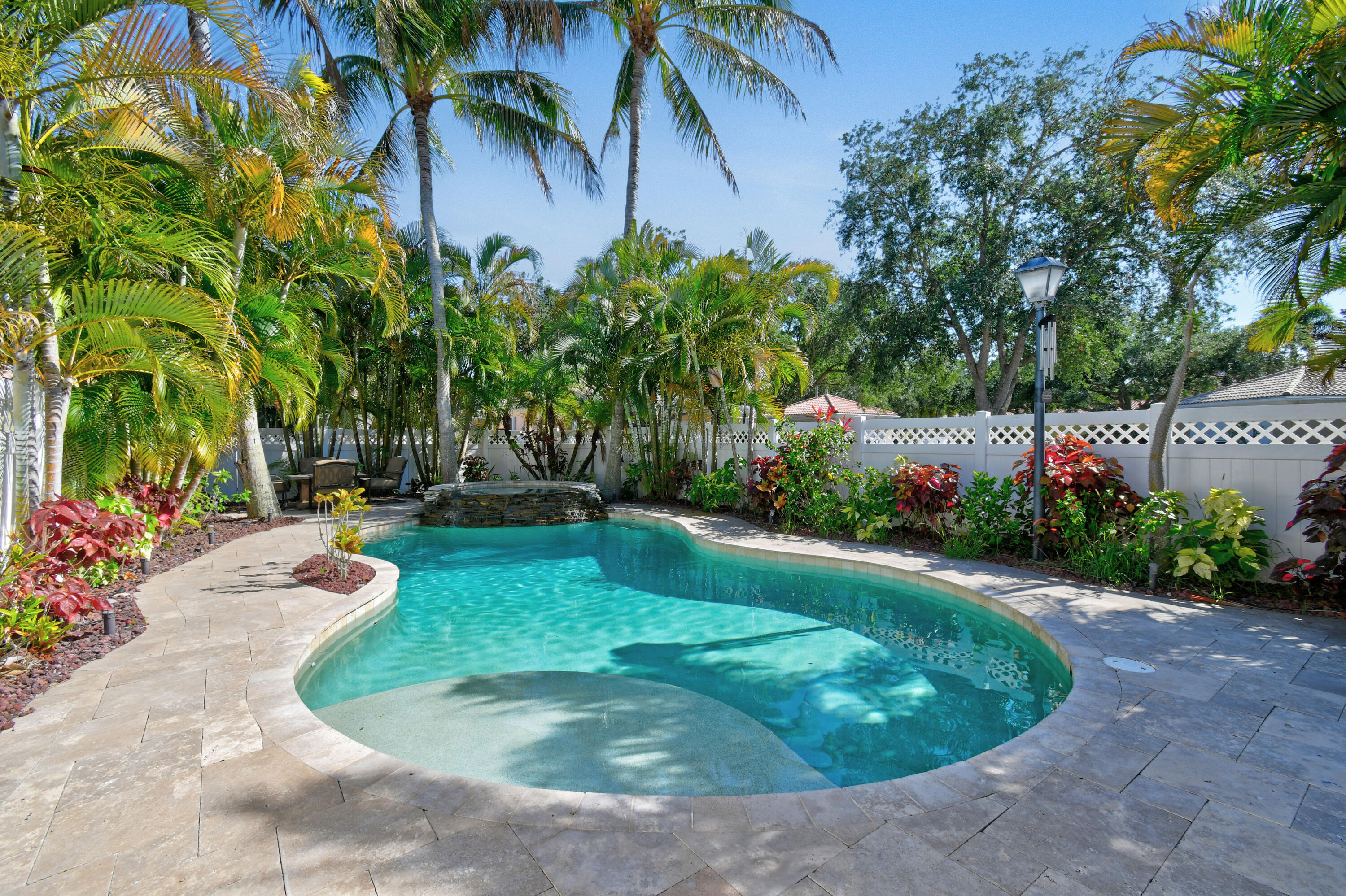 Tuscany at Abacoa - Residential