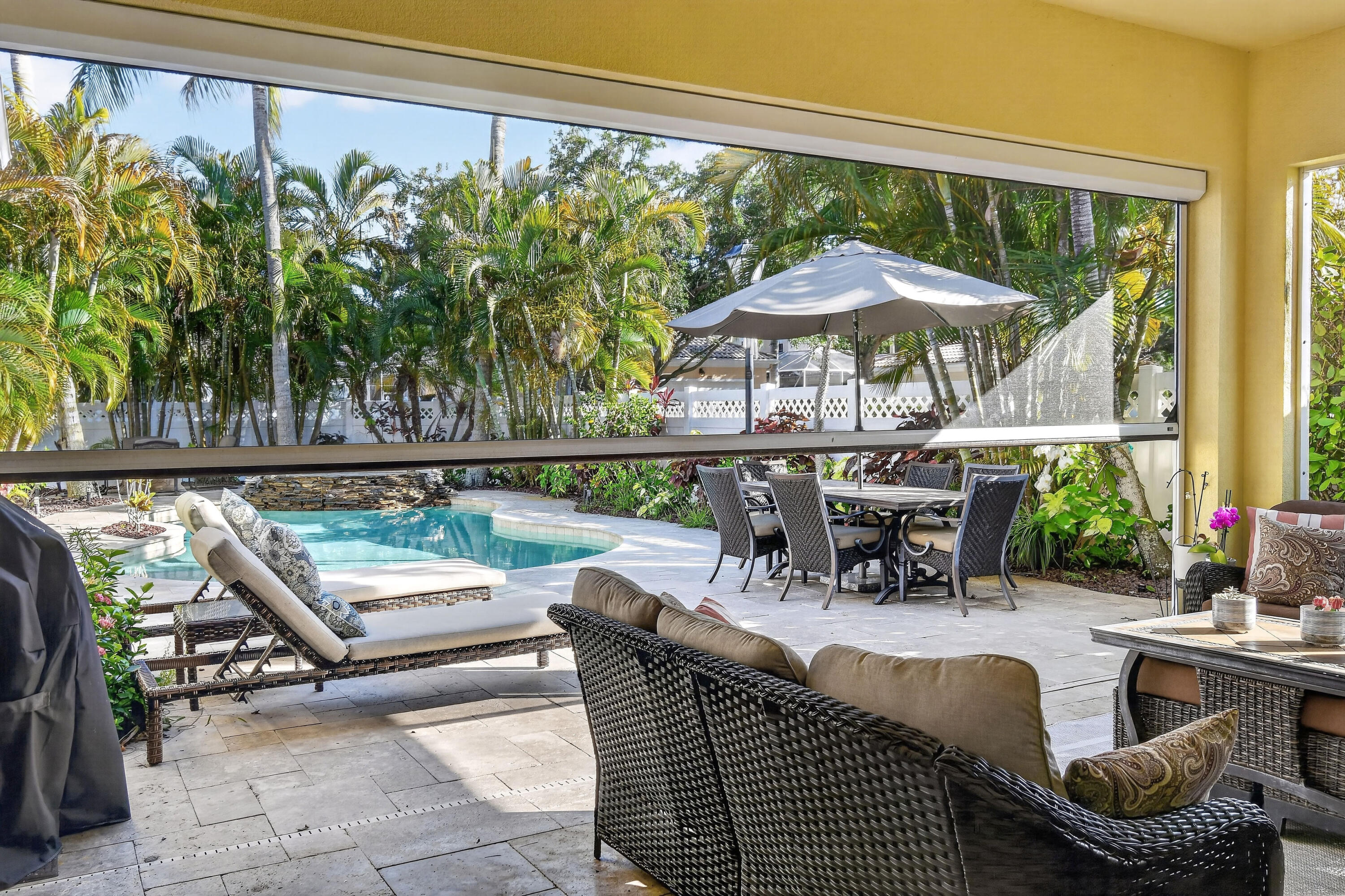 Tuscany at Abacoa - Residential