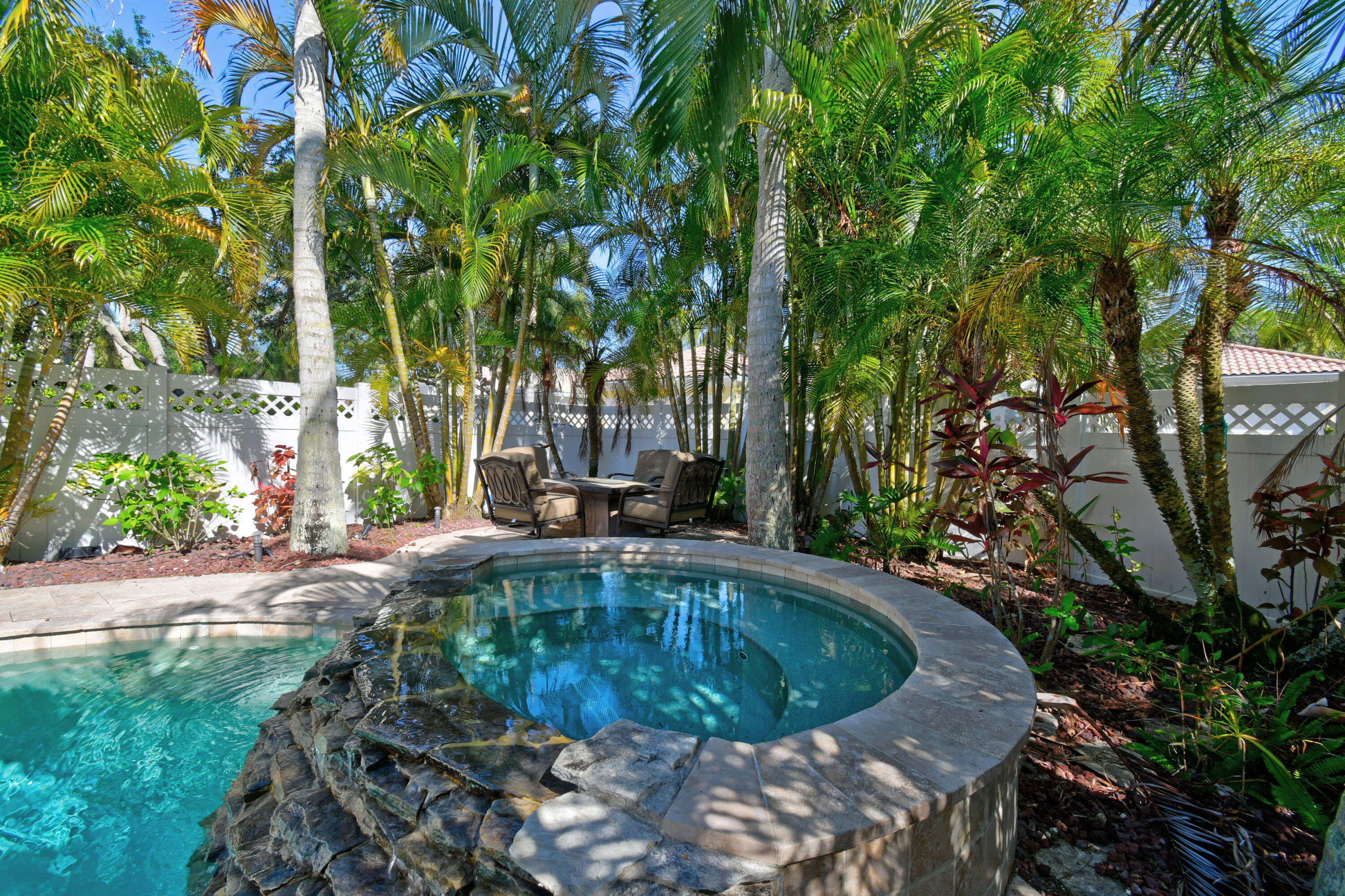 Tuscany at Abacoa - Residential