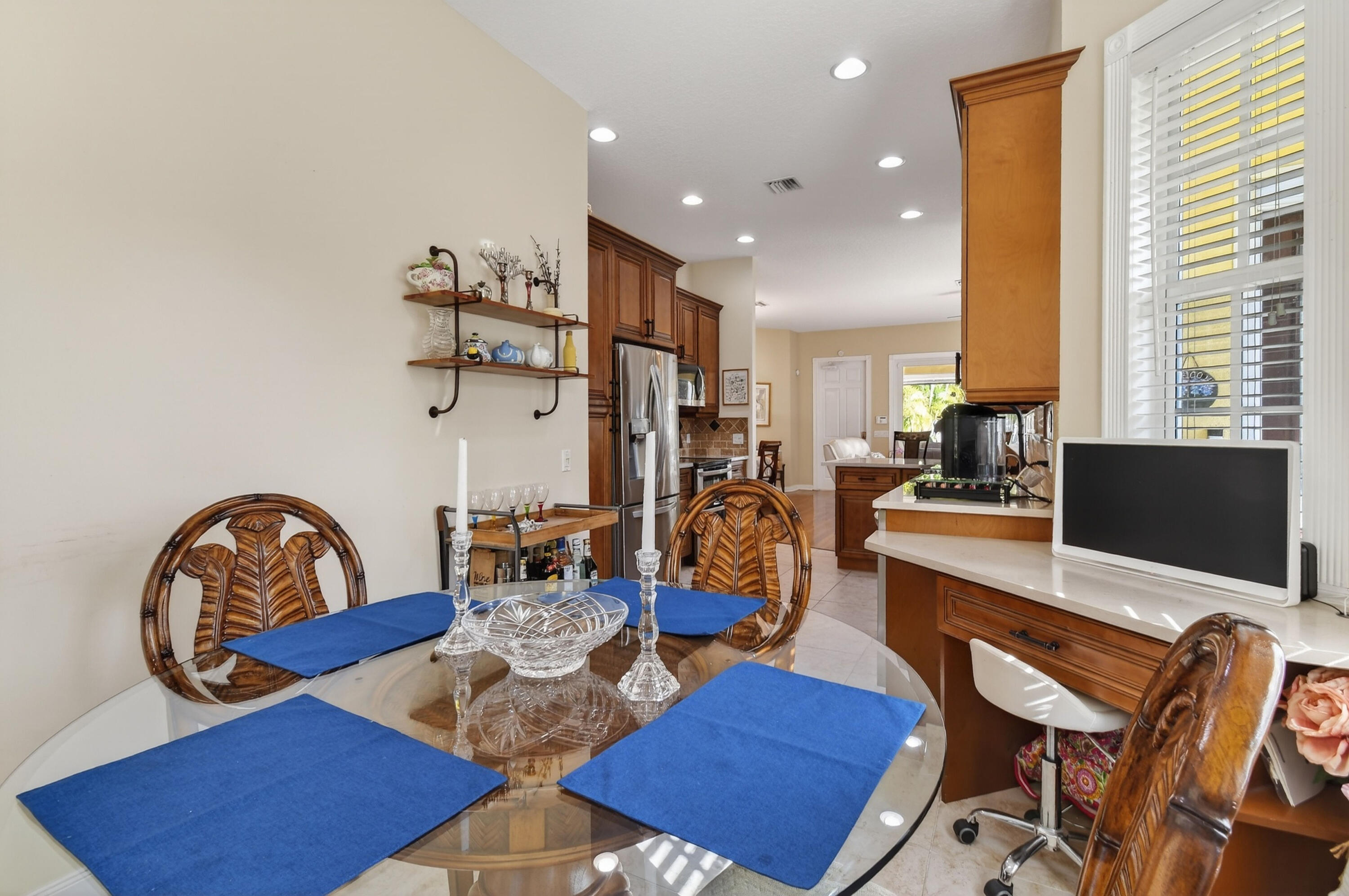 Tuscany at Abacoa - Residential