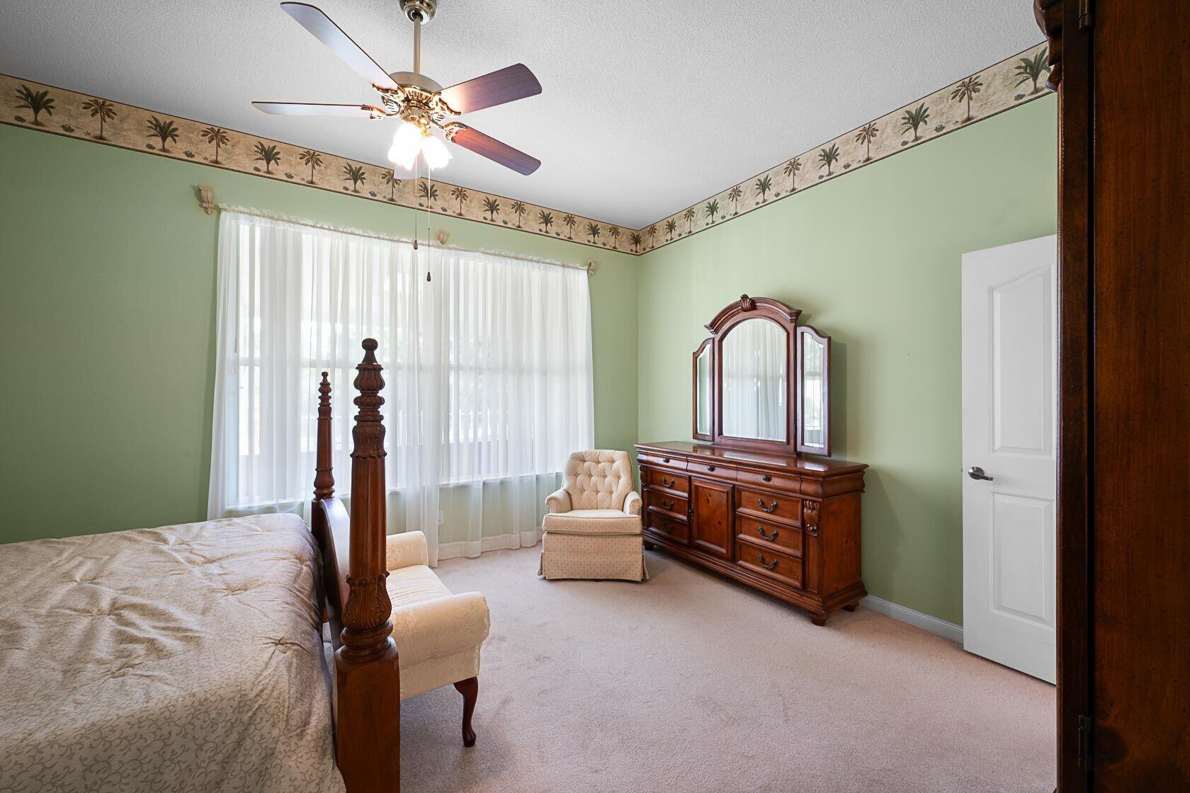 PRESERVE of HOBE SOUND - Residential