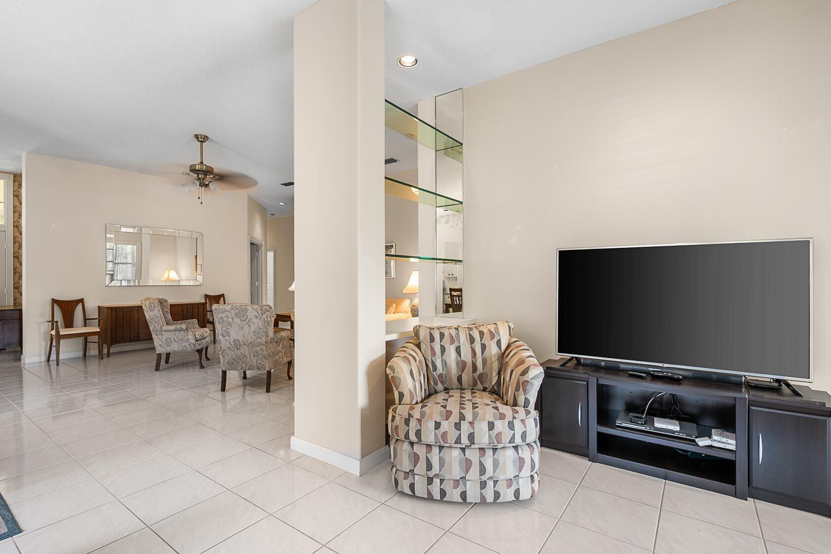 PRESERVE of HOBE SOUND - Residential