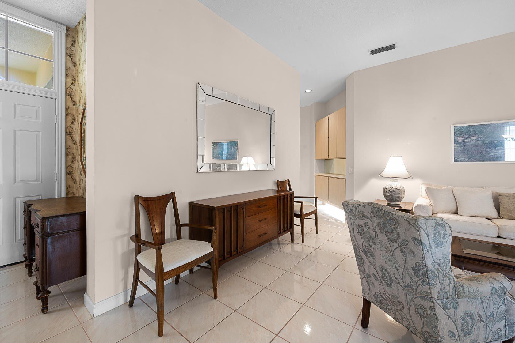 PRESERVE of HOBE SOUND - Residential