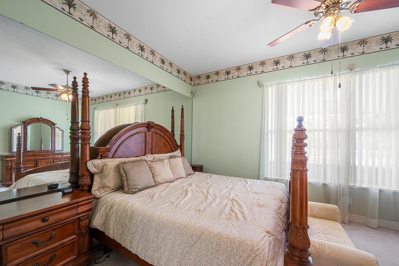 PRESERVE of HOBE SOUND - Residential