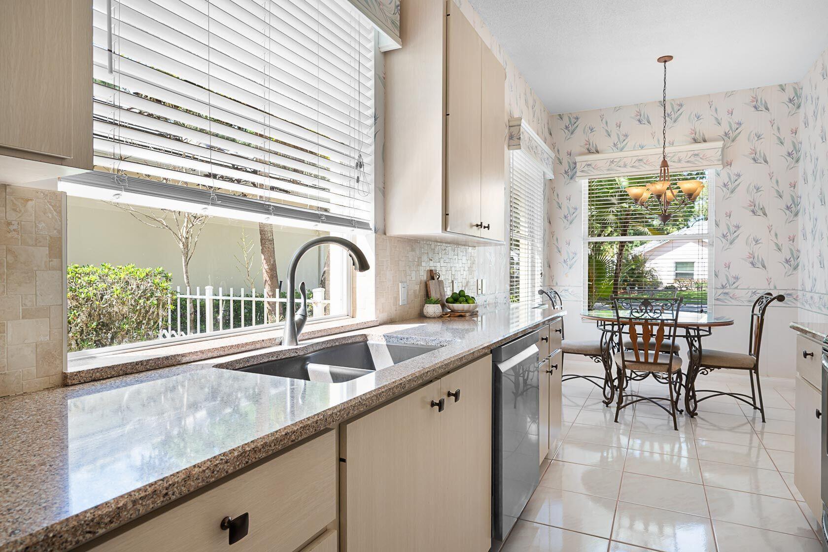 PRESERVE of HOBE SOUND - Residential