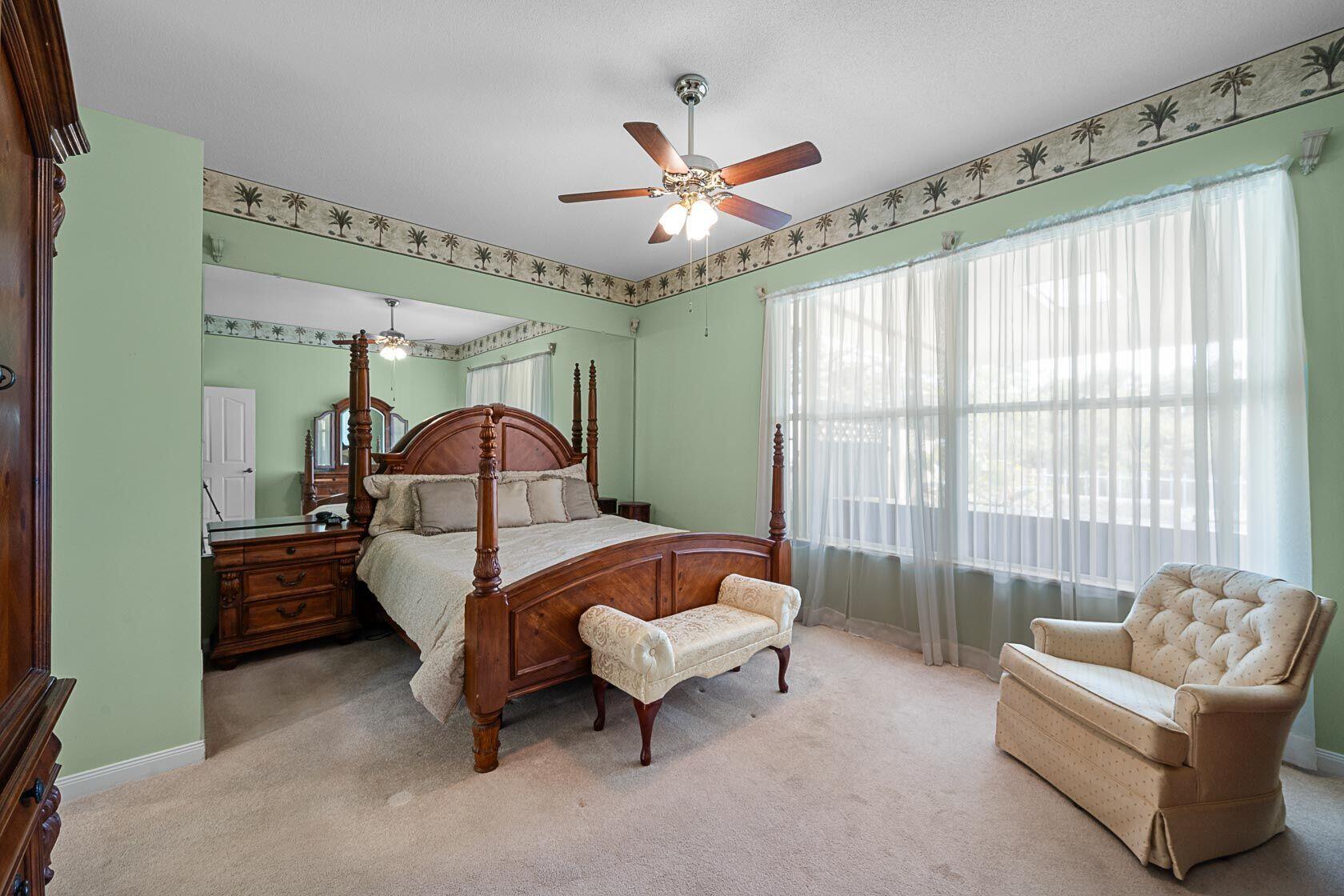 PRESERVE of HOBE SOUND - Residential