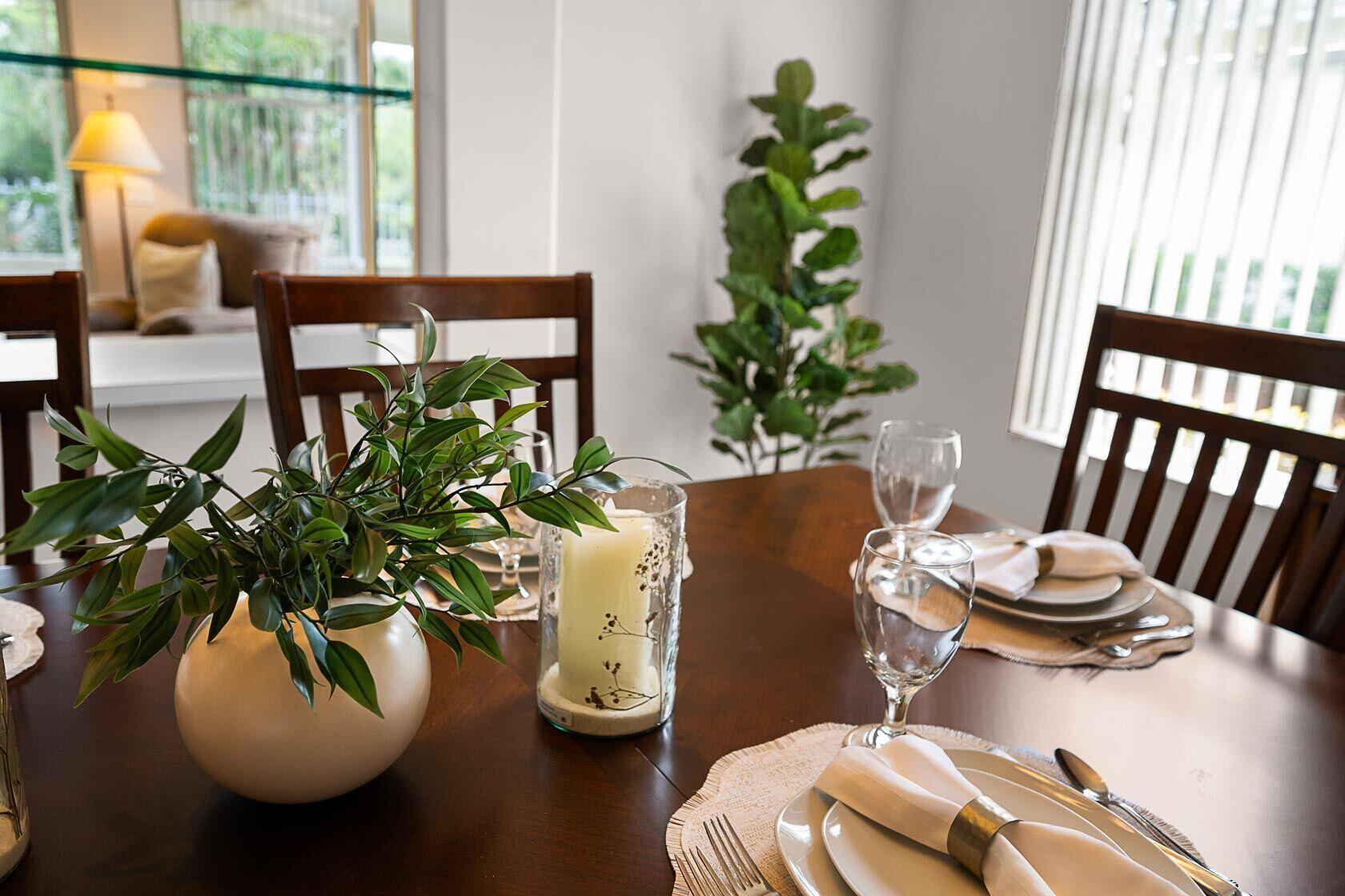 PRESERVE of HOBE SOUND - Residential