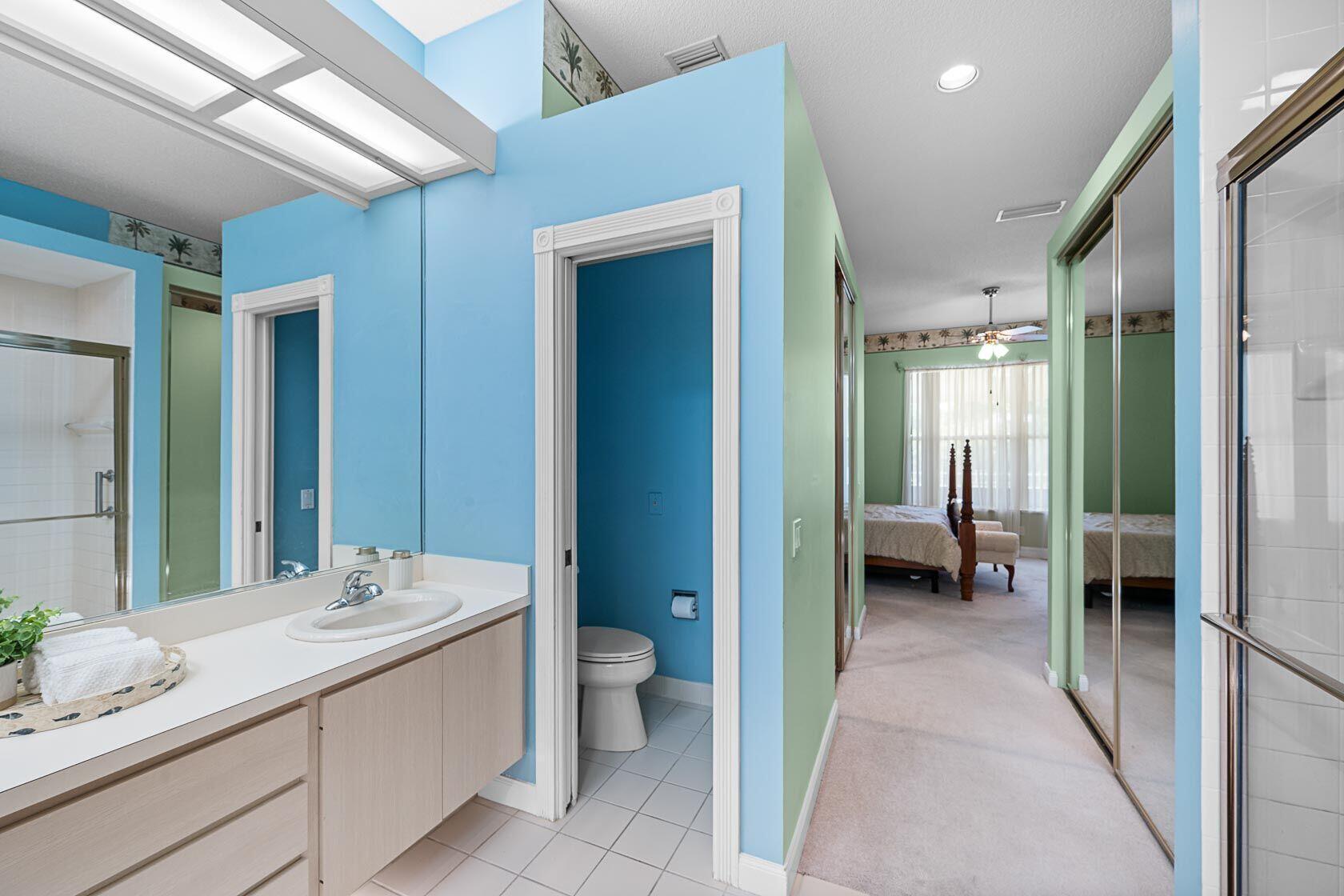 PRESERVE of HOBE SOUND - Residential