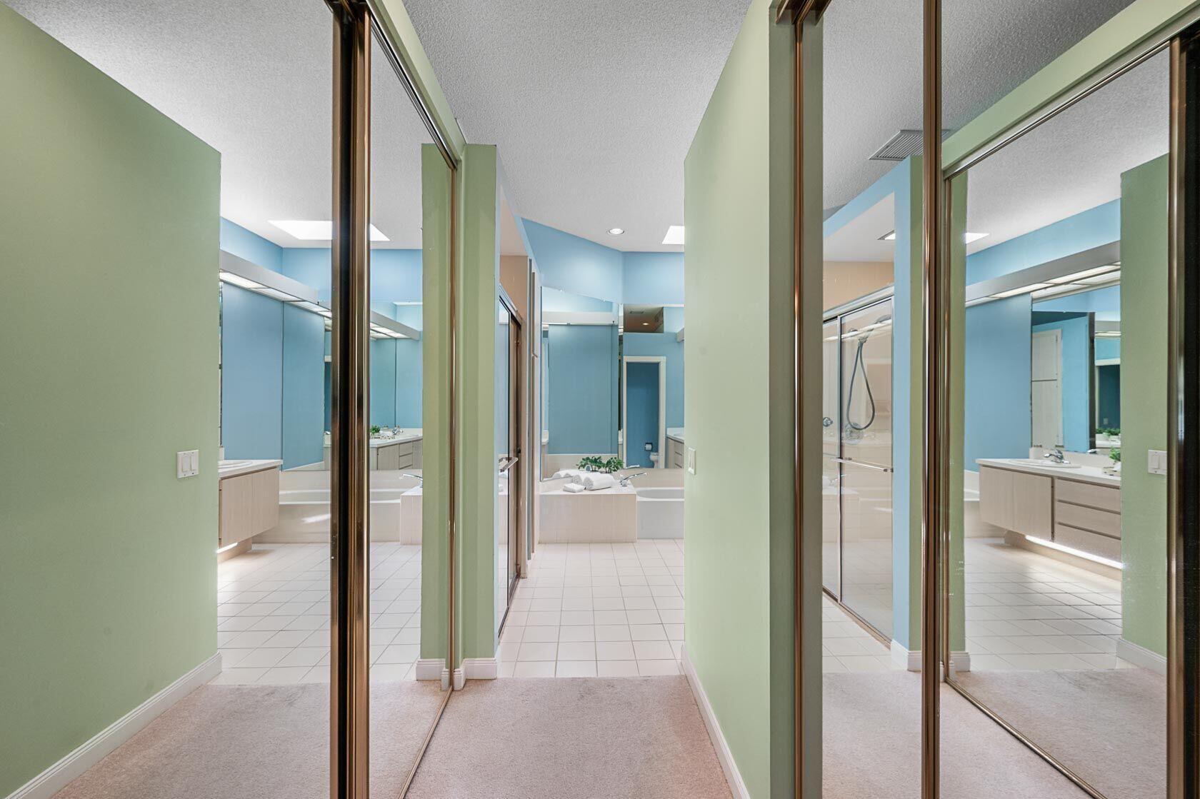 PRESERVE of HOBE SOUND - Residential