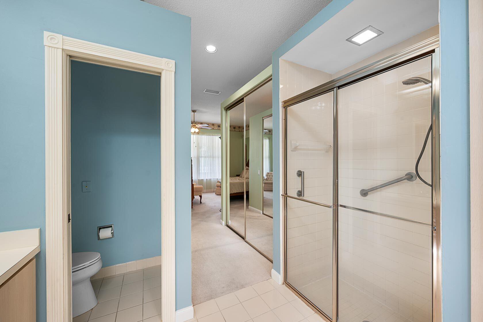 PRESERVE of HOBE SOUND - Residential