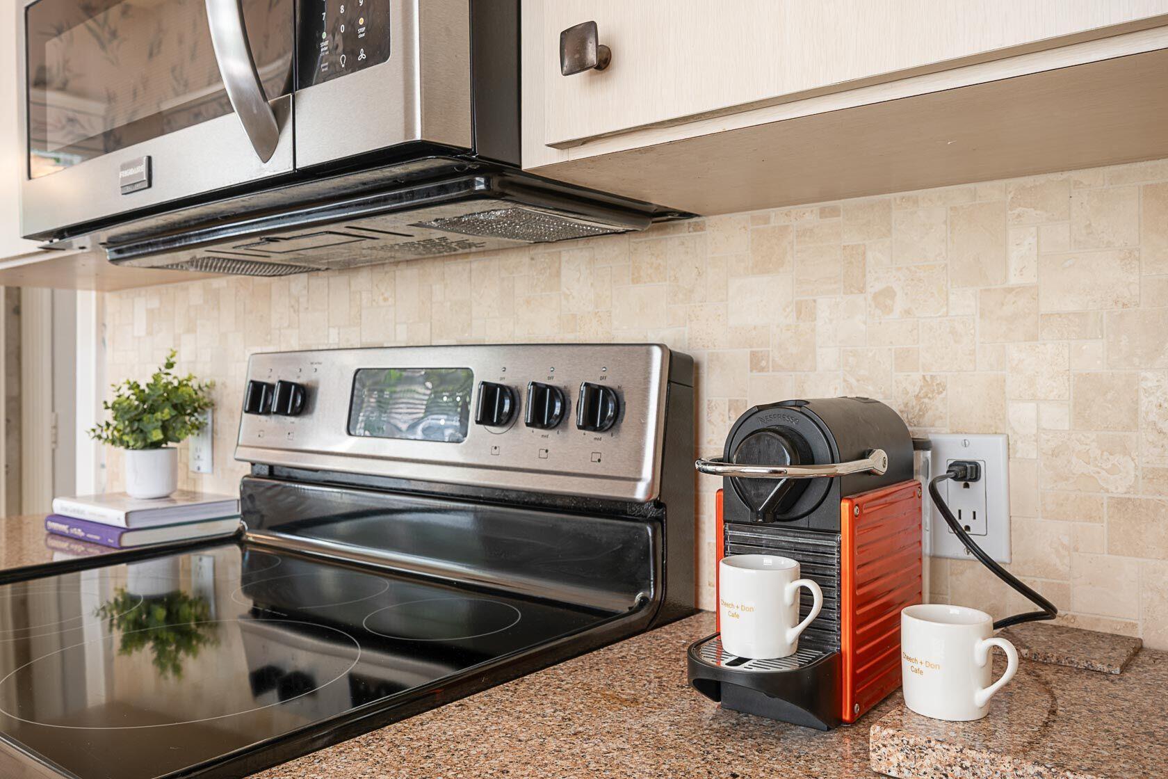 PRESERVE of HOBE SOUND - Residential