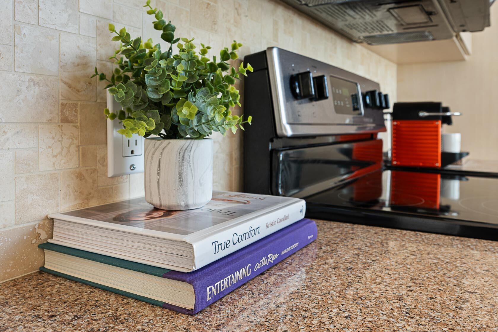 PRESERVE of HOBE SOUND - Residential