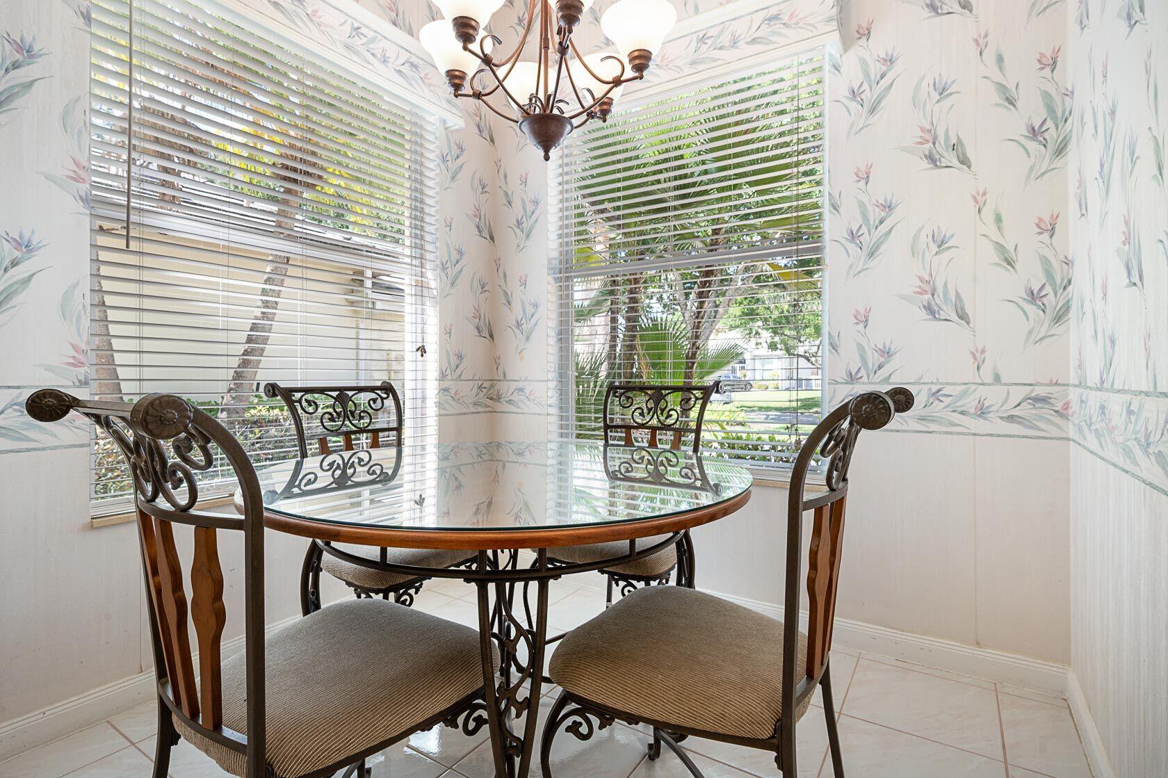 PRESERVE of HOBE SOUND - Residential