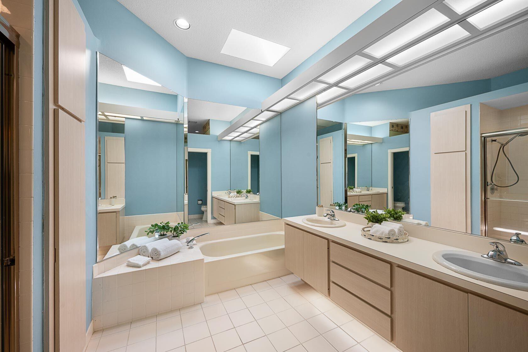 PRESERVE of HOBE SOUND - Residential