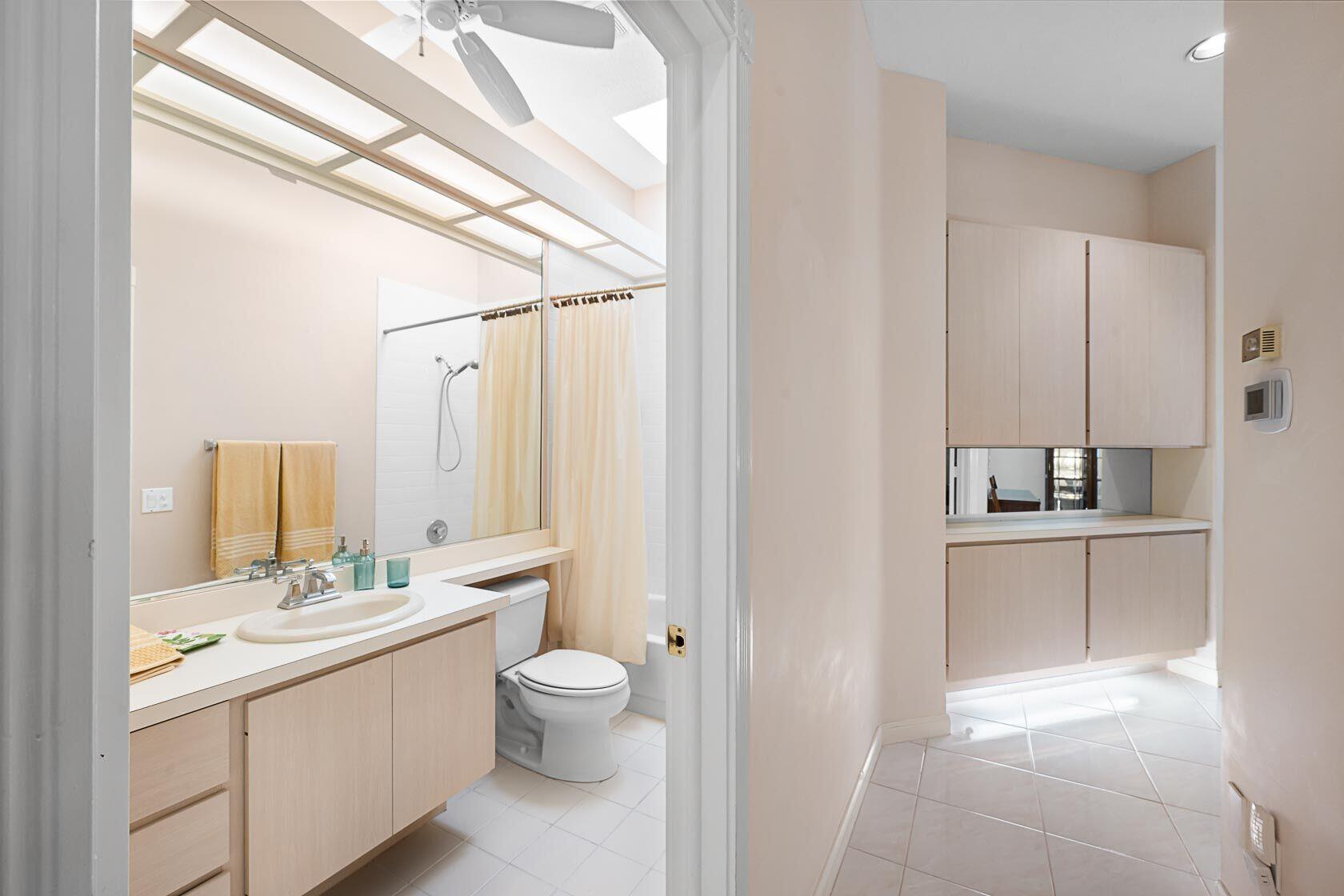 PRESERVE of HOBE SOUND - Residential