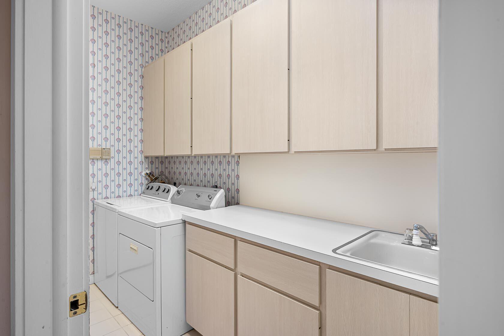 PRESERVE of HOBE SOUND - Residential