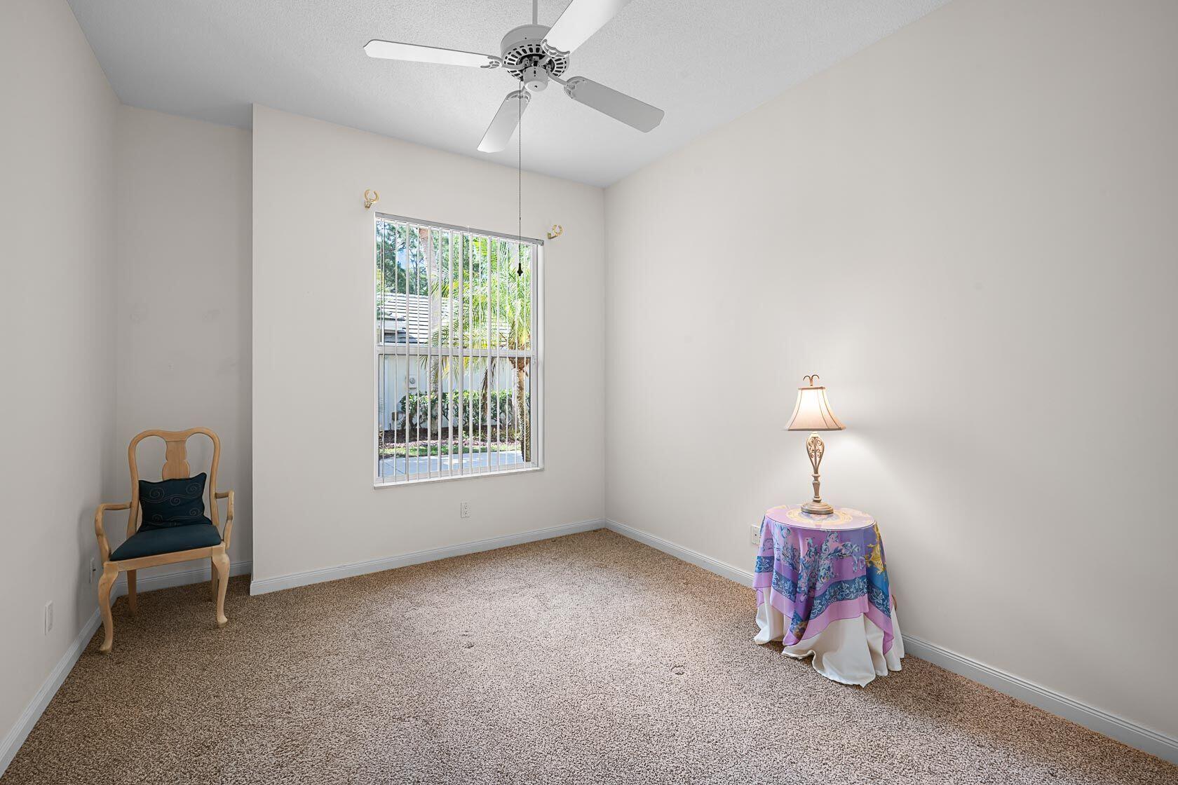 PRESERVE of HOBE SOUND - Residential