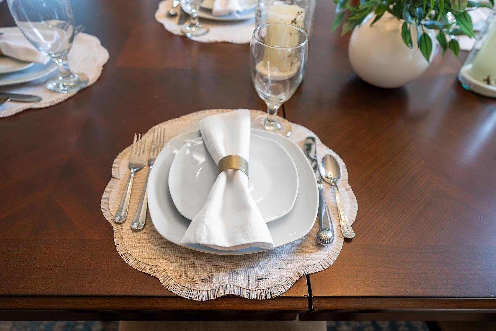 PRESERVE of HOBE SOUND - Residential