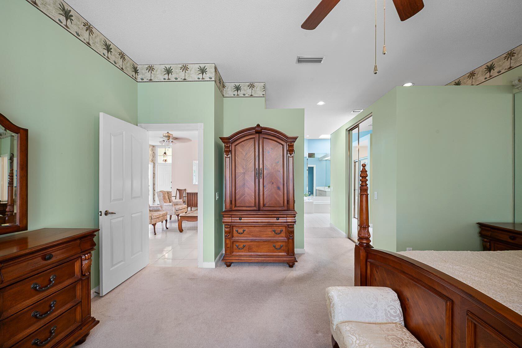 PRESERVE of HOBE SOUND - Residential