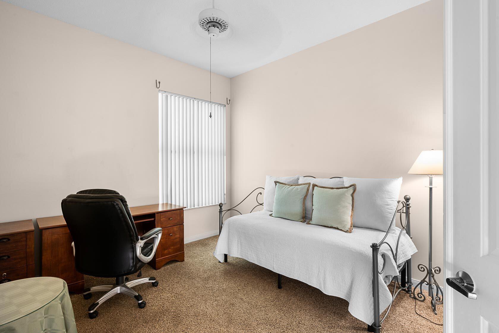 PRESERVE of HOBE SOUND - Residential