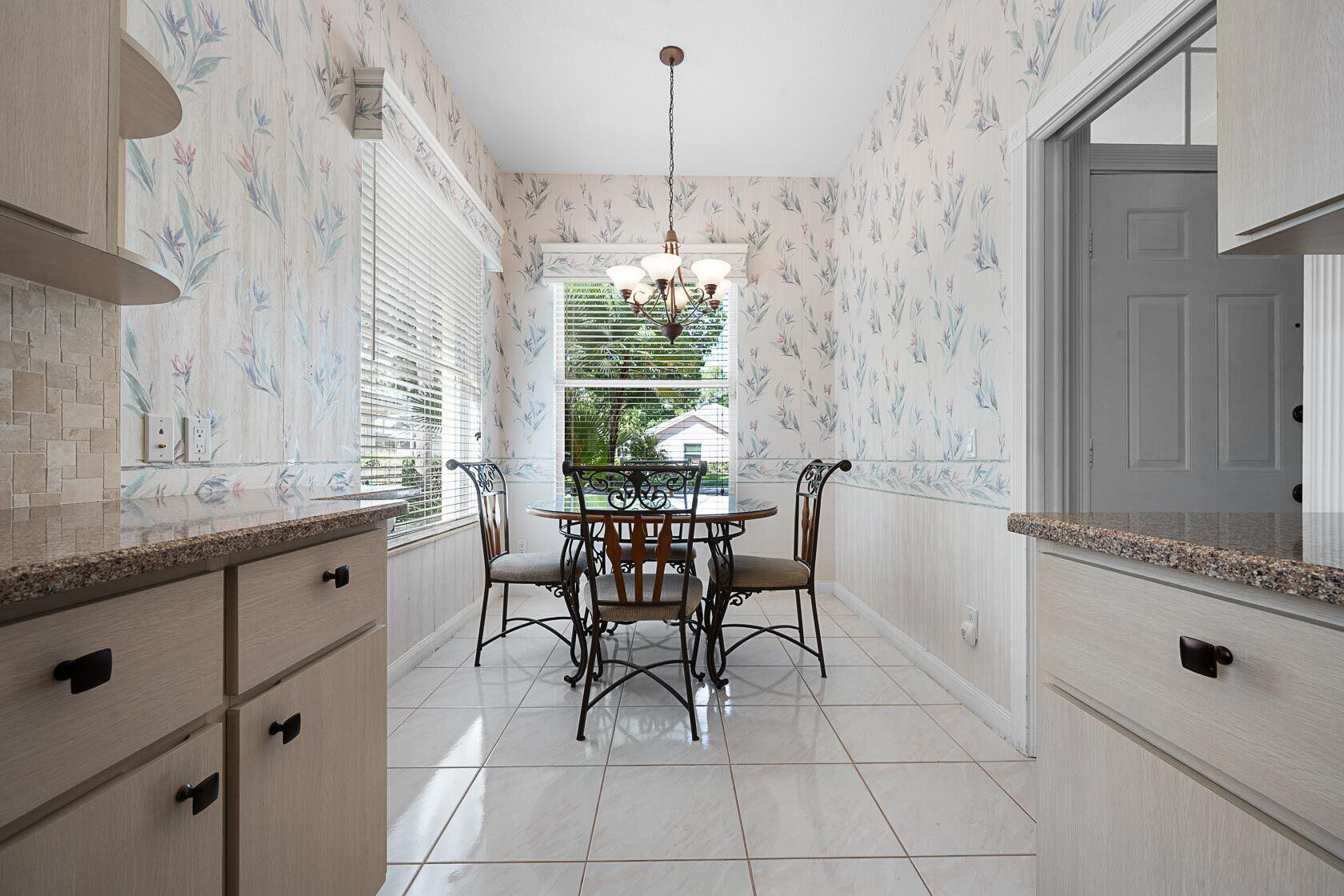 PRESERVE of HOBE SOUND - Residential