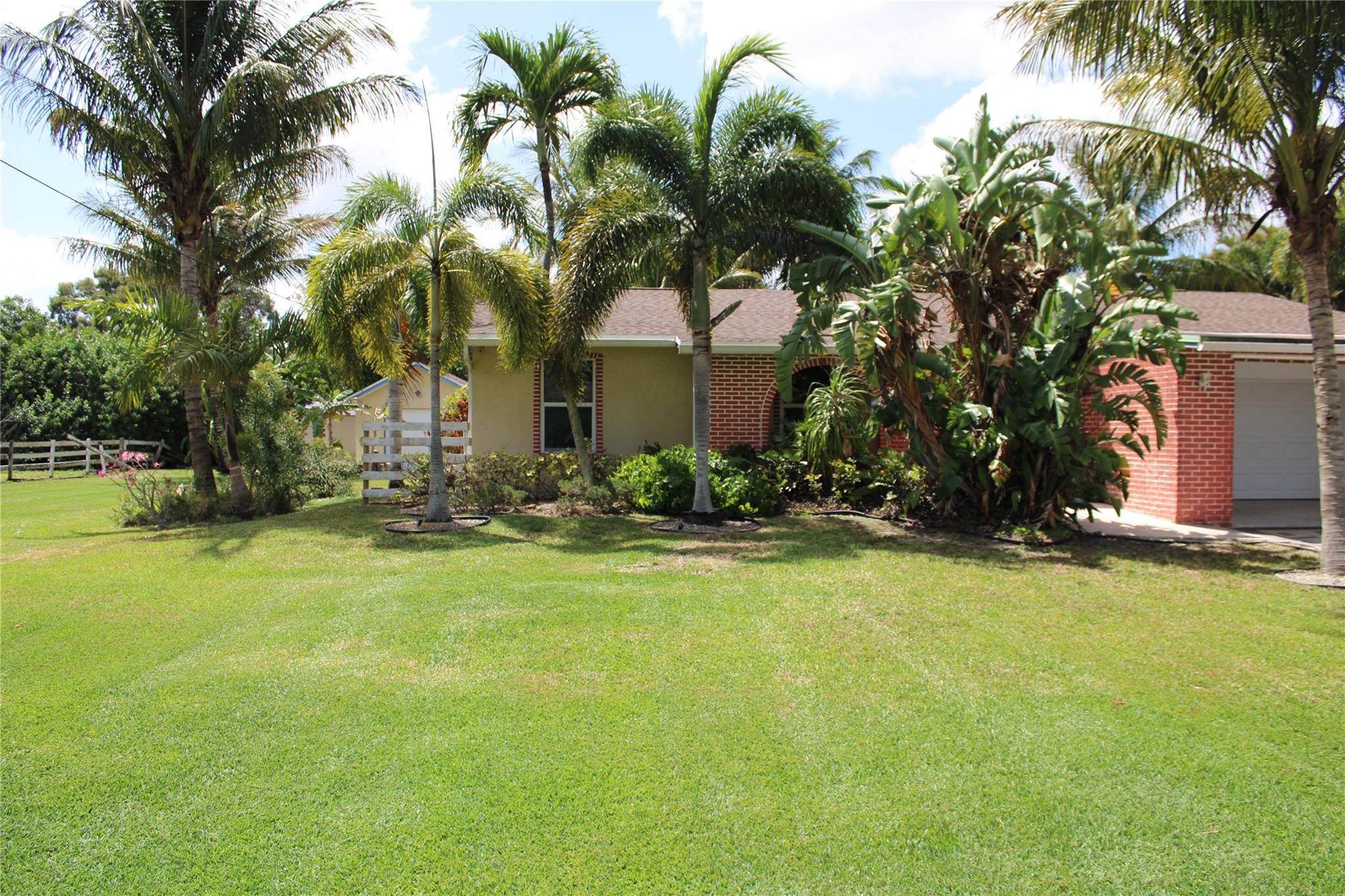 861 NW 116th Ave