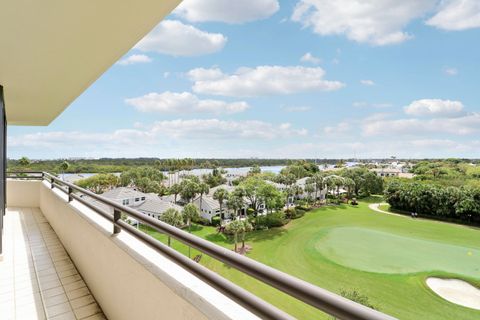 3322 Casseekey Island Road 604 Jupiter FL 33477