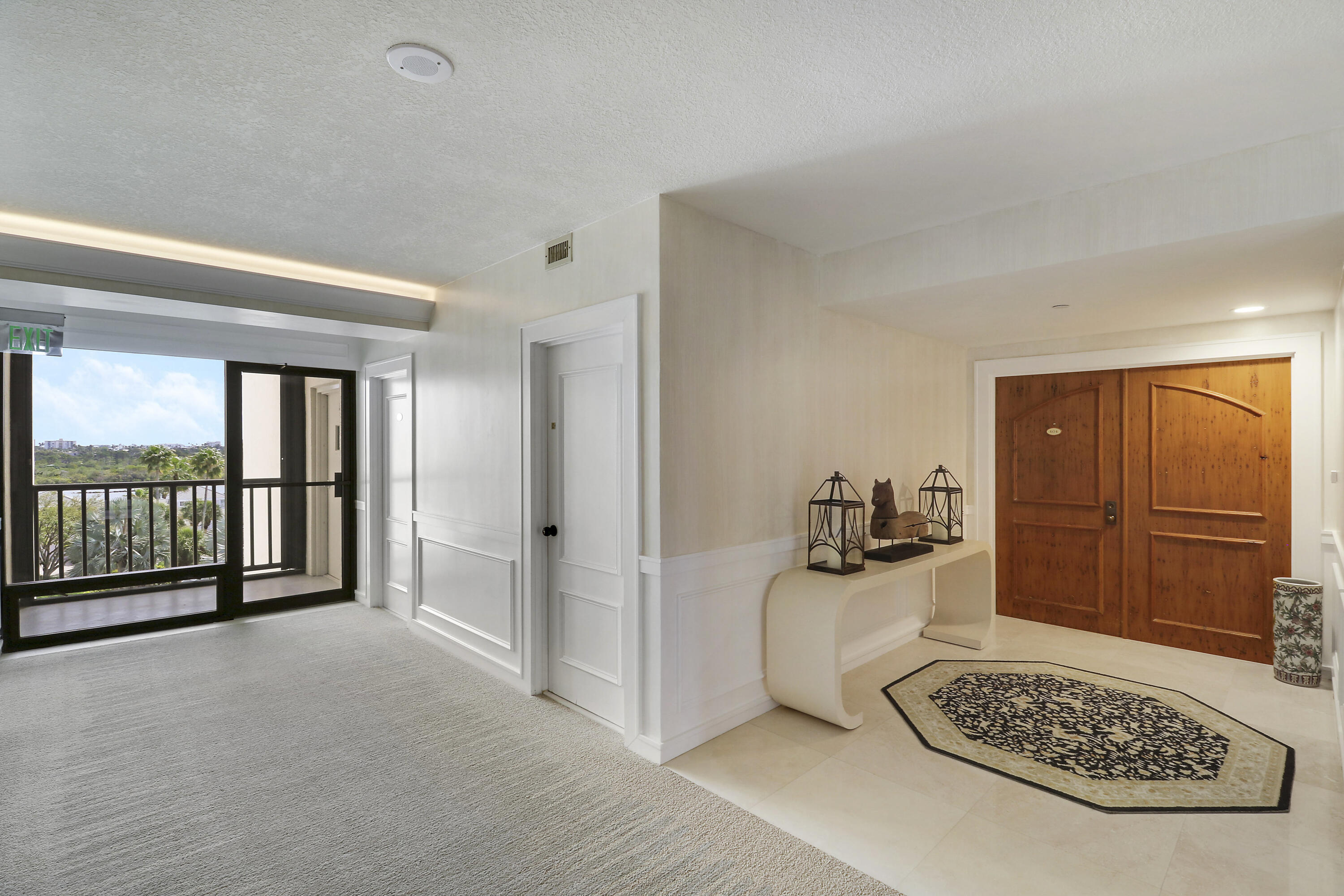 SOUTHPORTE ONE AT JONATHANS LANDING CONDO - Residential