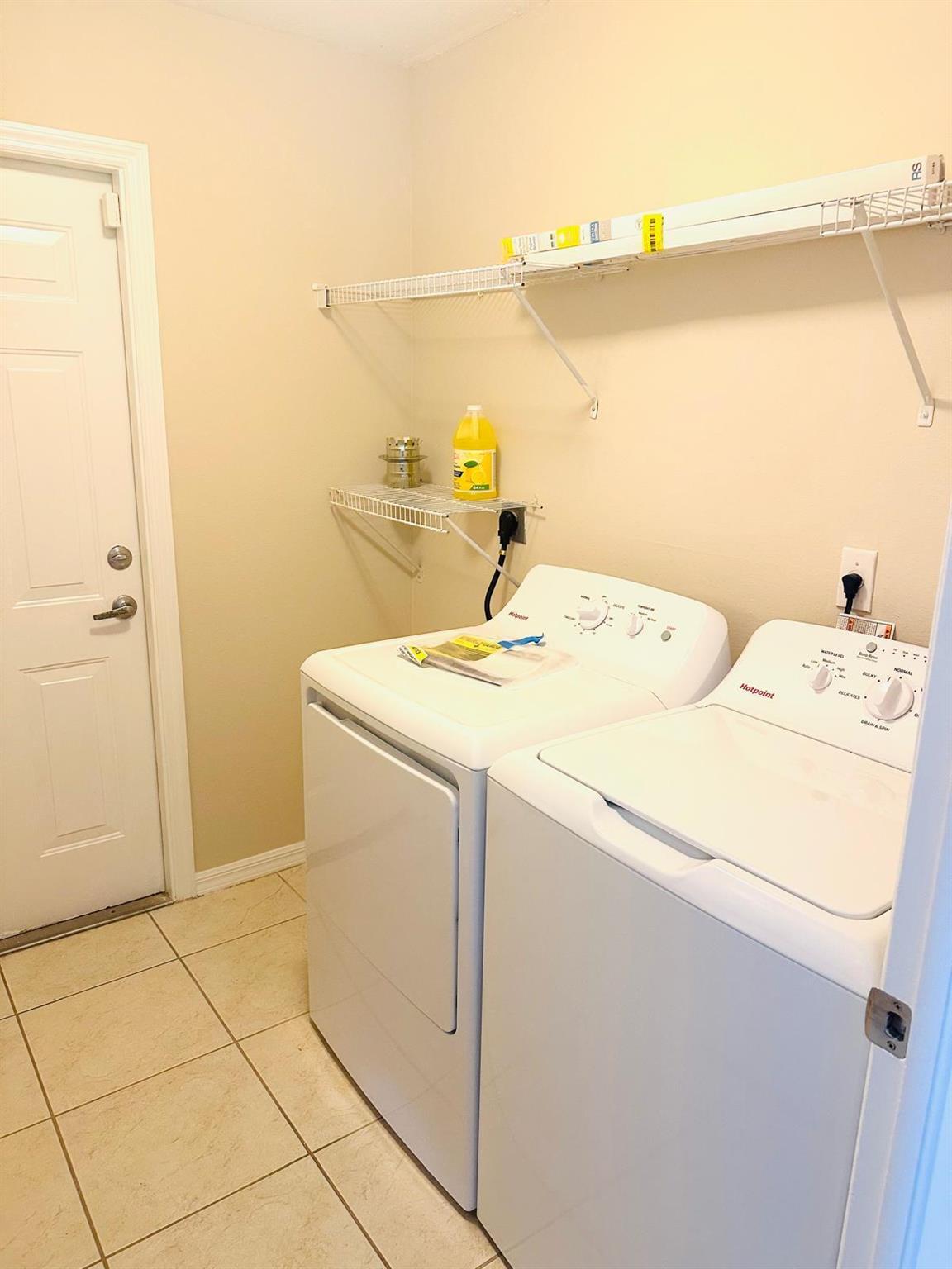 PORT ST LUCIE SECTION  22 - Residential Lease