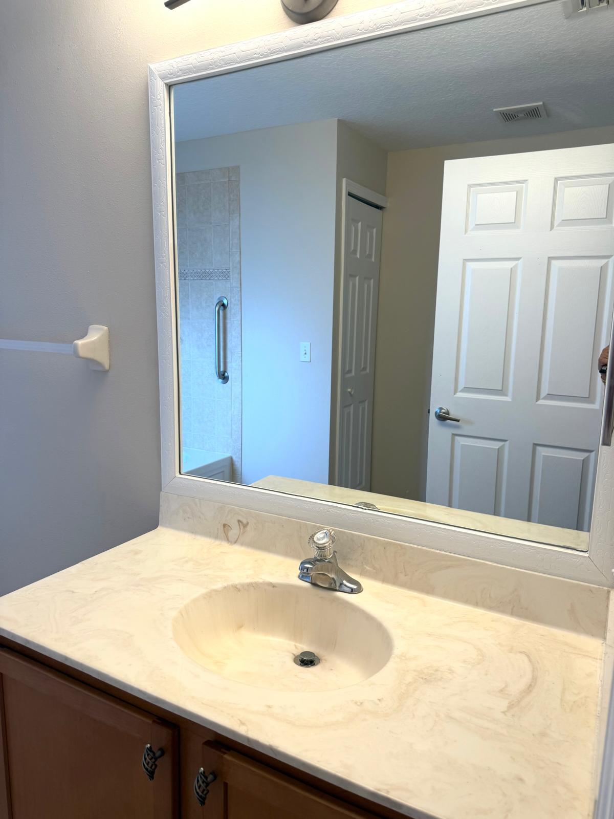 PORT ST LUCIE SECTION  22 - Residential Lease