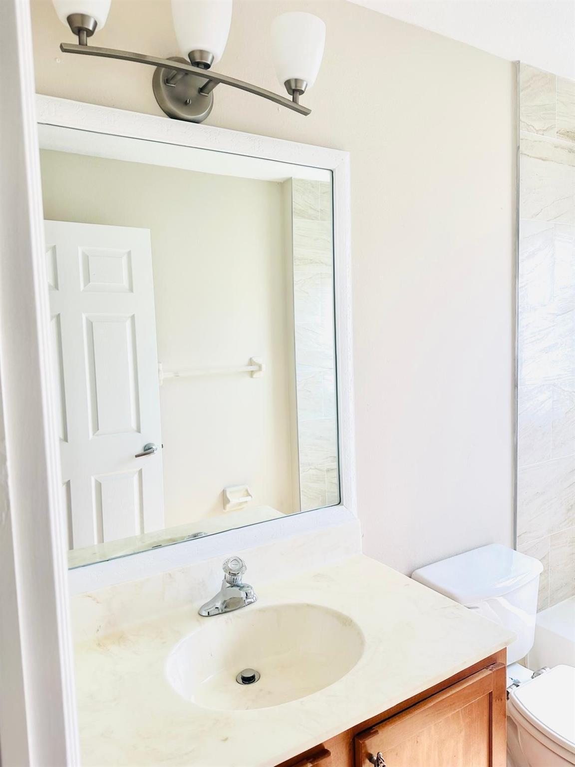 PORT ST LUCIE SECTION  22 - Residential Lease