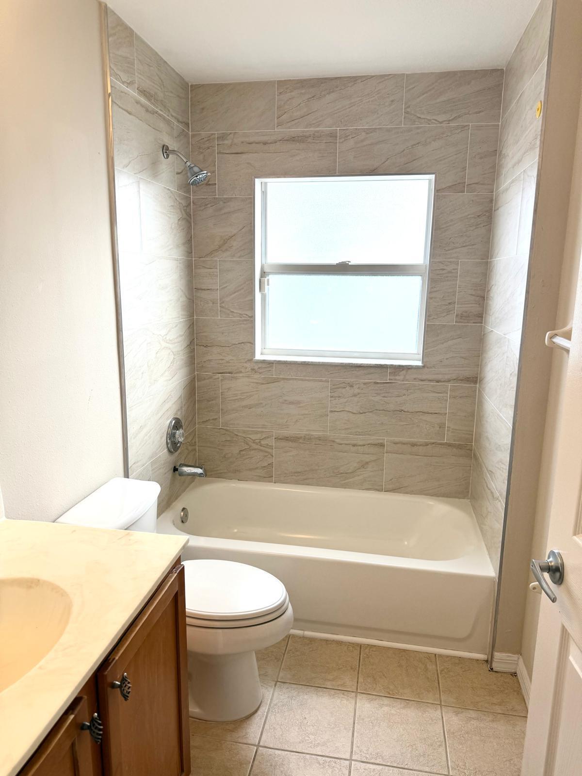 PORT ST LUCIE SECTION  22 - Residential Lease