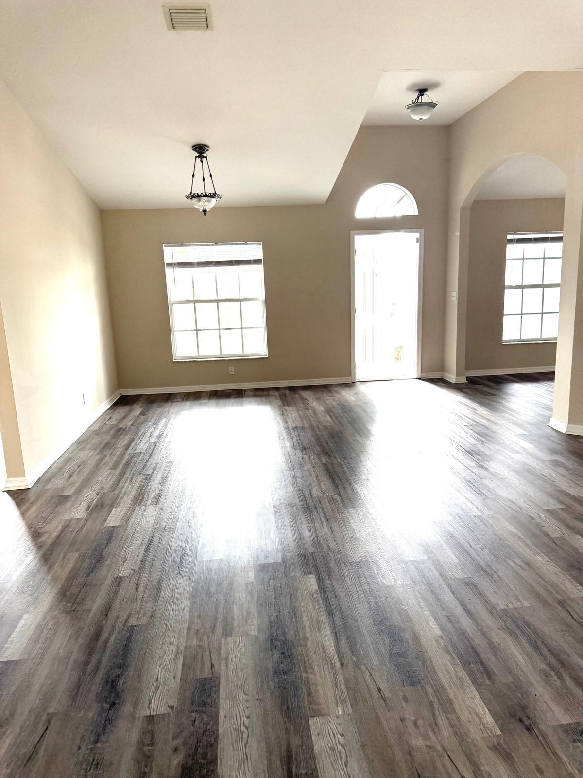 PORT ST LUCIE SECTION  22 - Residential Lease