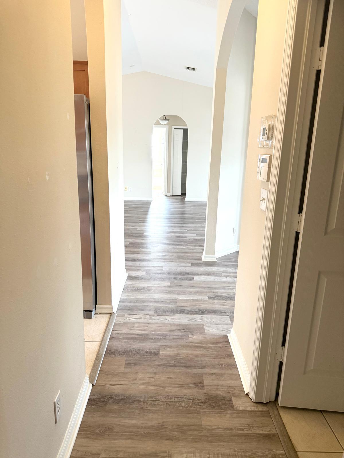 PORT ST LUCIE SECTION  22 - Residential Lease