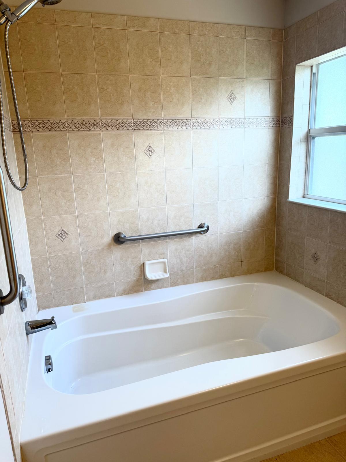 PORT ST LUCIE SECTION  22 - Residential Lease