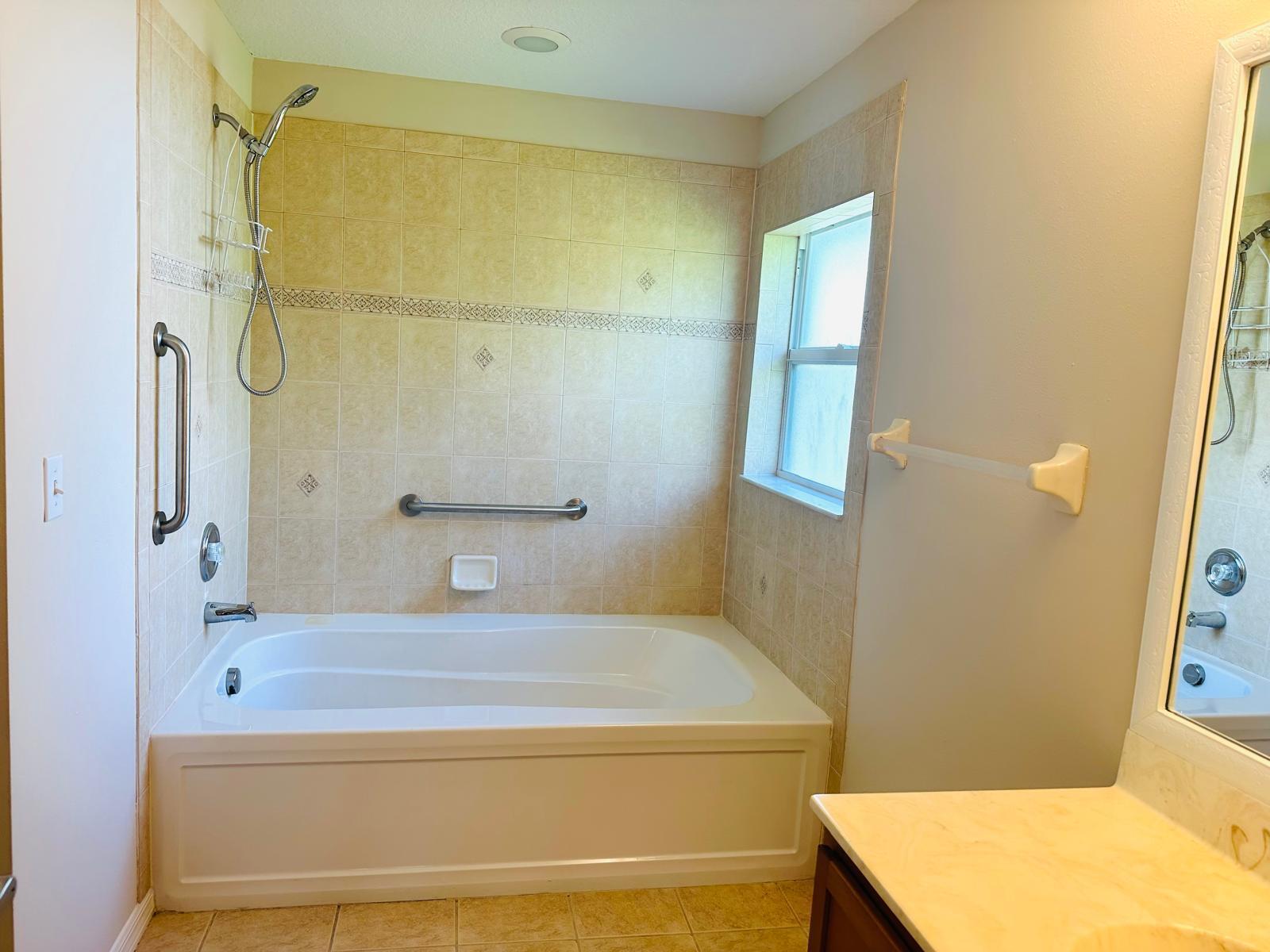PORT ST LUCIE SECTION  22 - Residential Lease