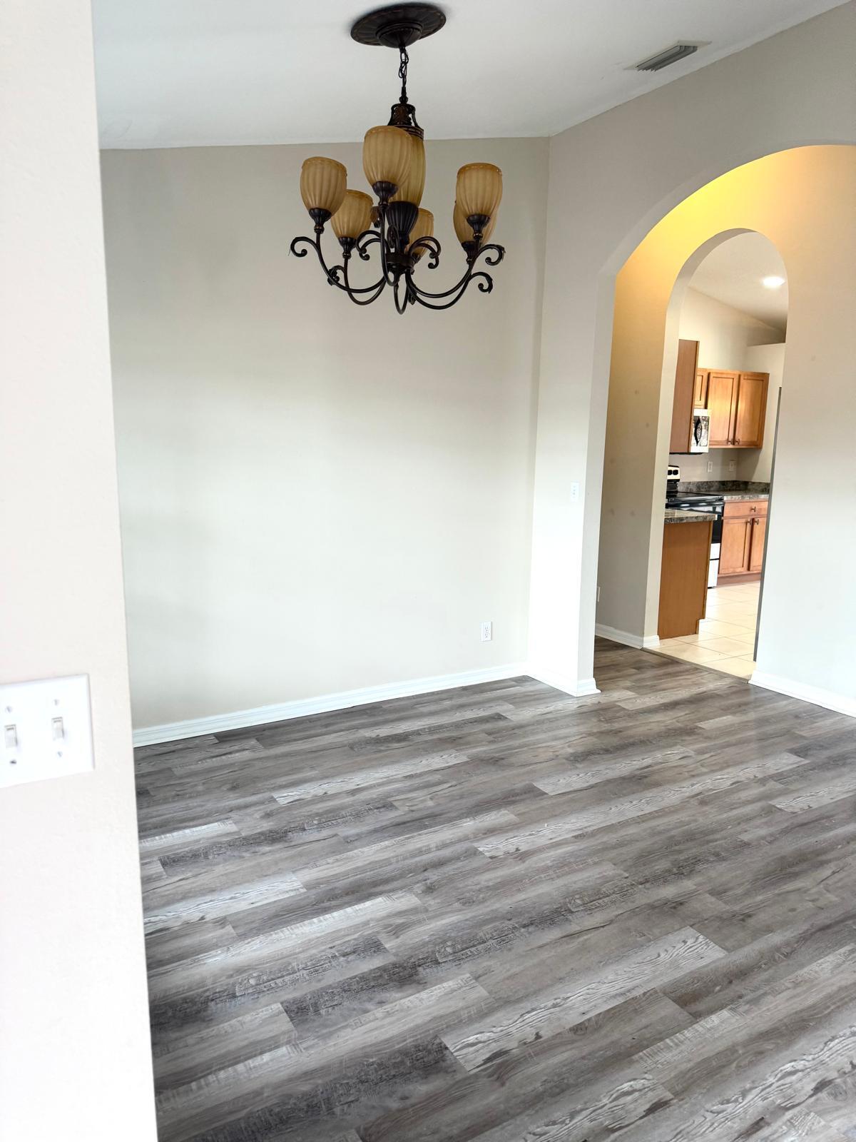 PORT ST LUCIE SECTION  22 - Residential Lease