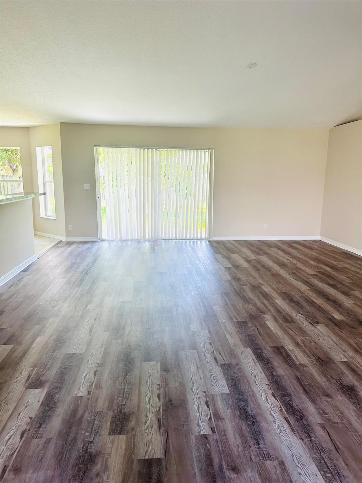 PORT ST LUCIE SECTION  22 - Residential Lease