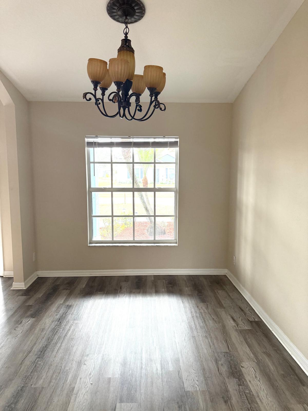 PORT ST LUCIE SECTION  22 - Residential Lease