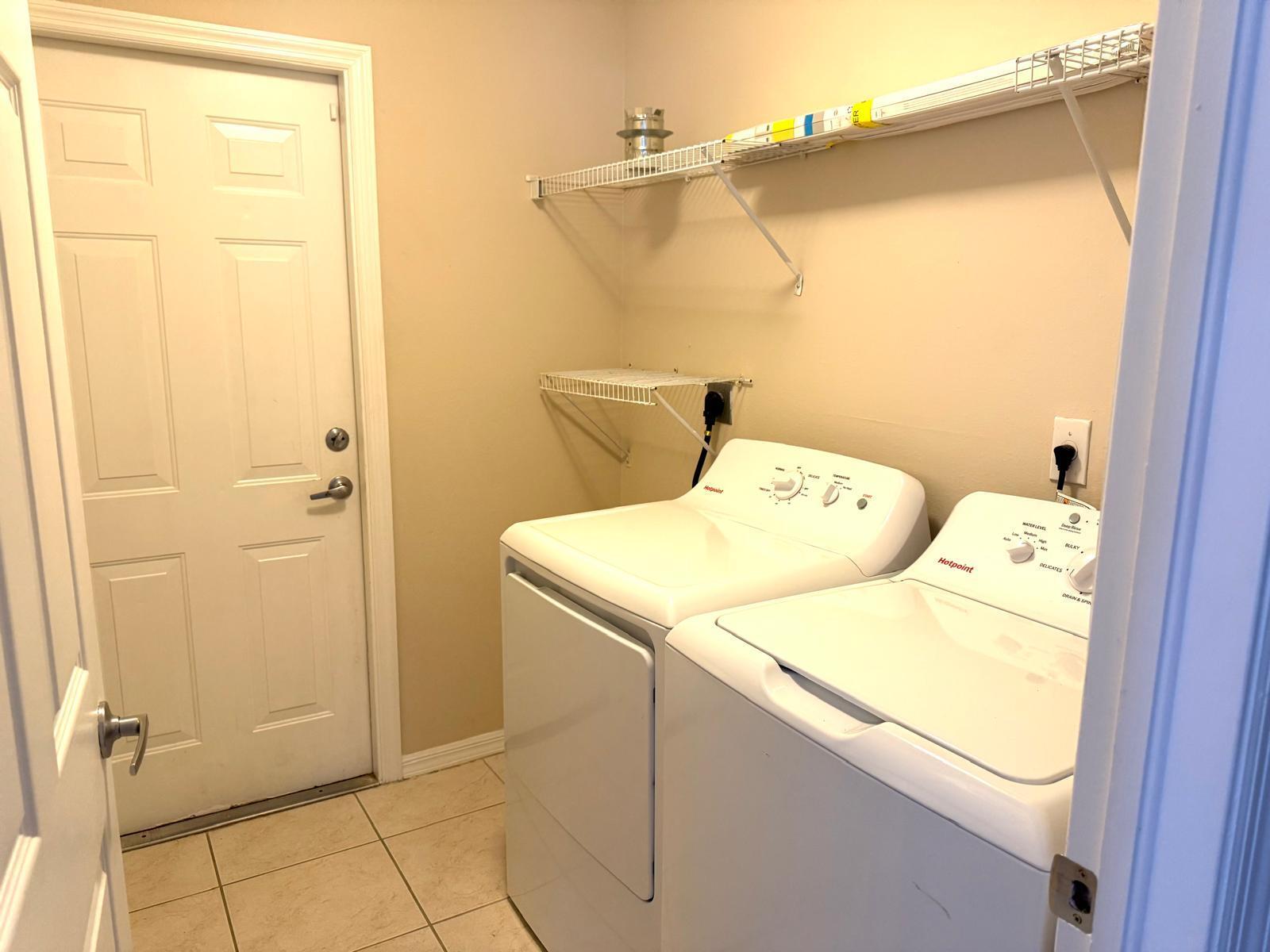 PORT ST LUCIE SECTION  22 - Residential Lease