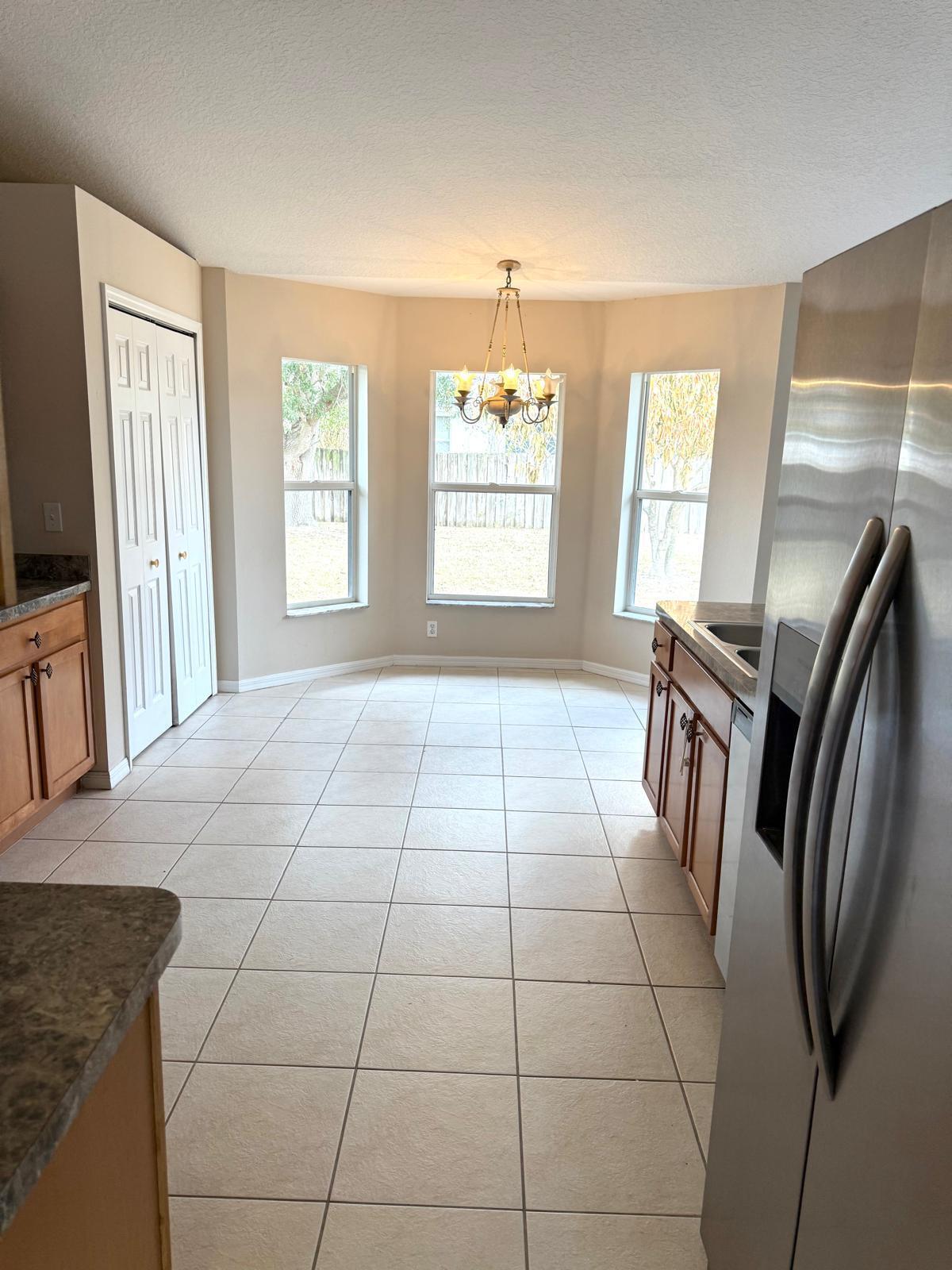 PORT ST LUCIE SECTION  22 - Residential Lease