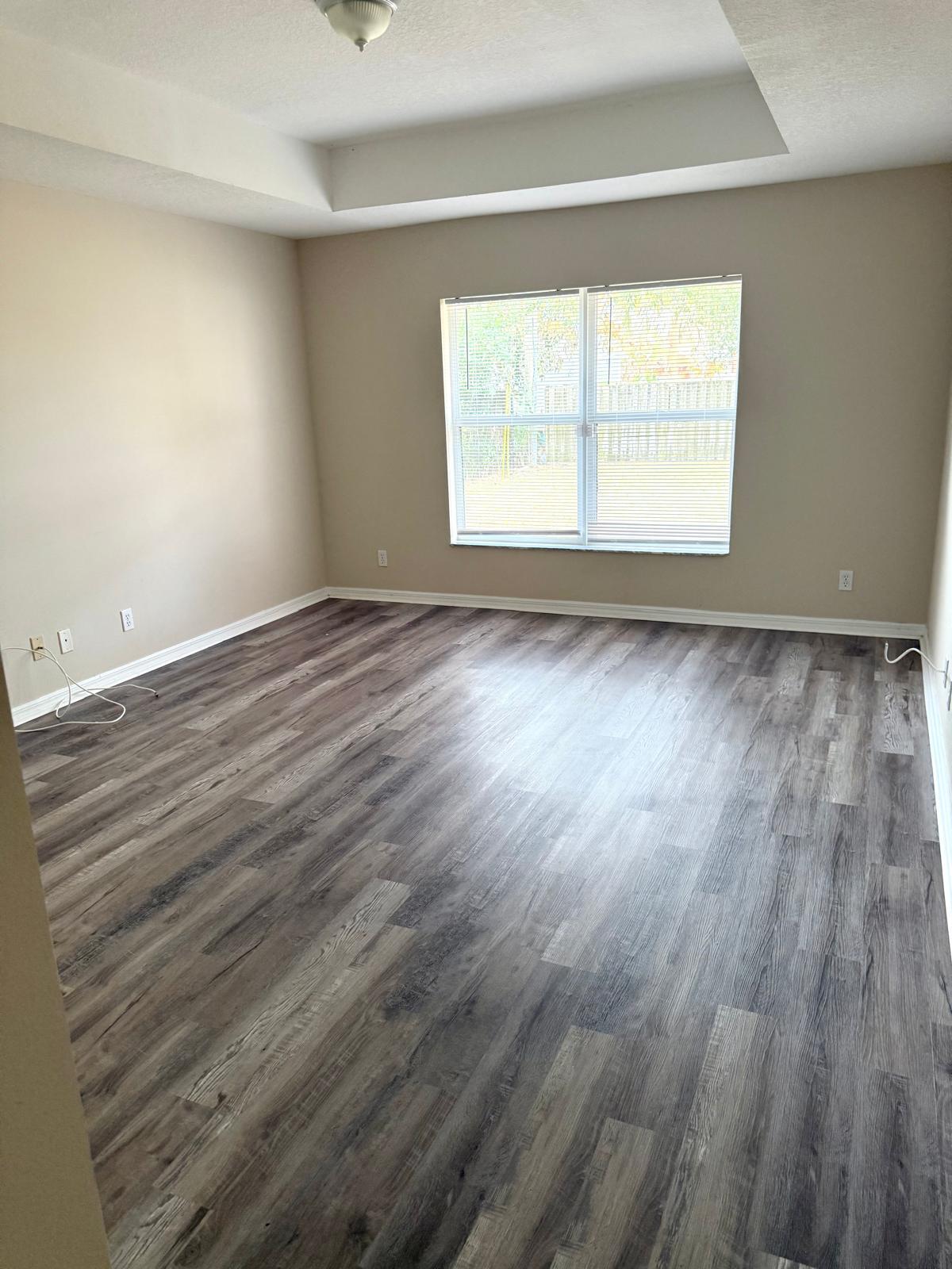 PORT ST LUCIE SECTION  22 - Residential Lease