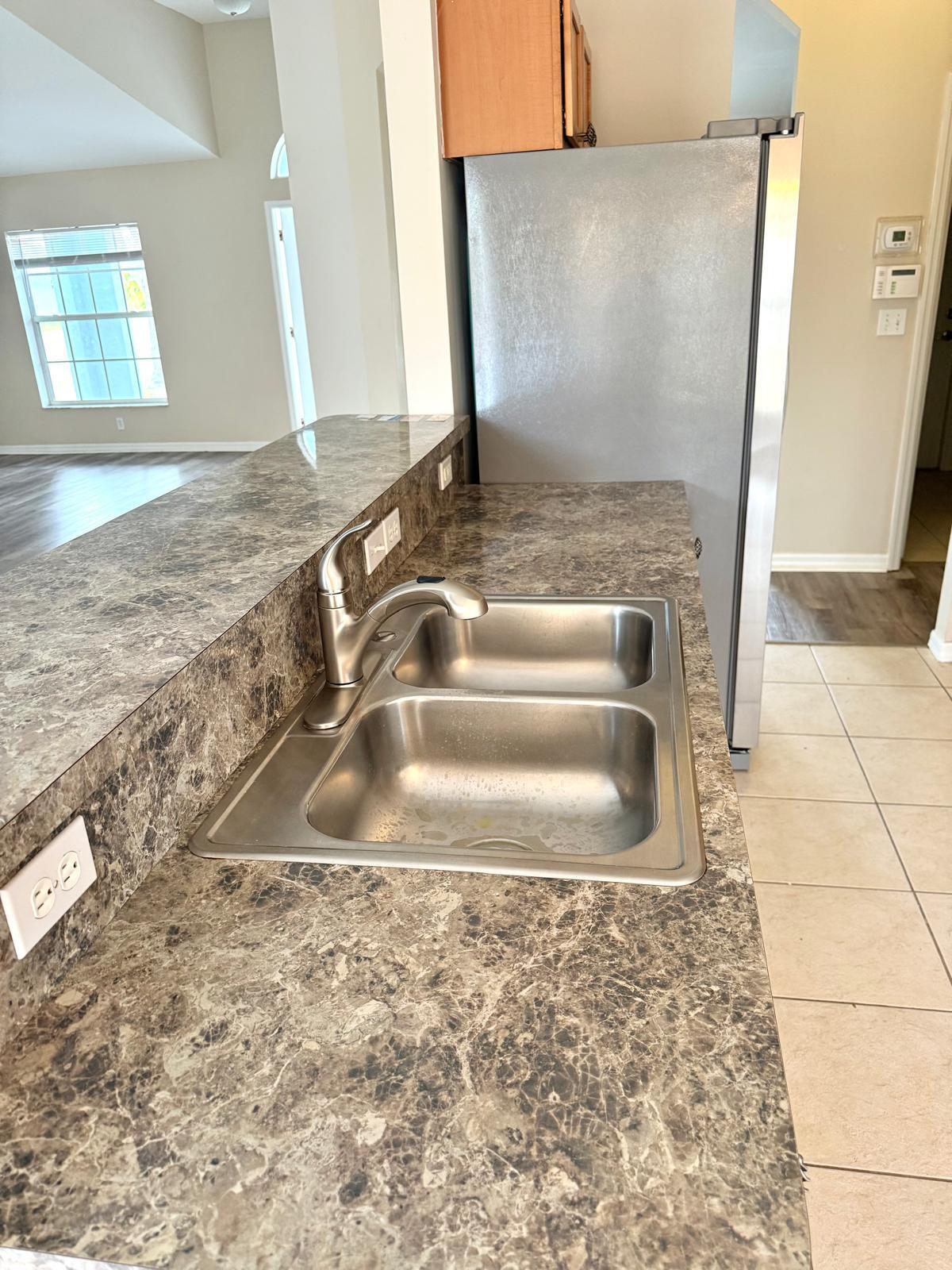 PORT ST LUCIE SECTION  22 - Residential Lease