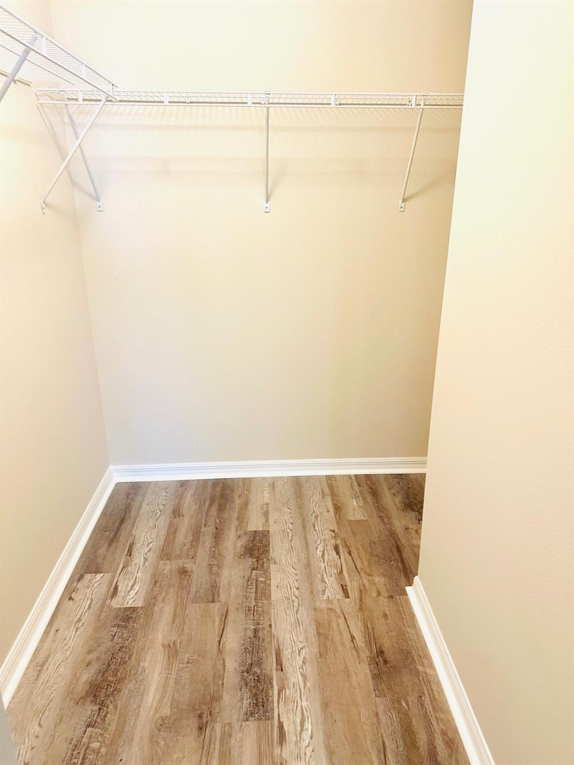 PORT ST LUCIE SECTION  22 - Residential Lease