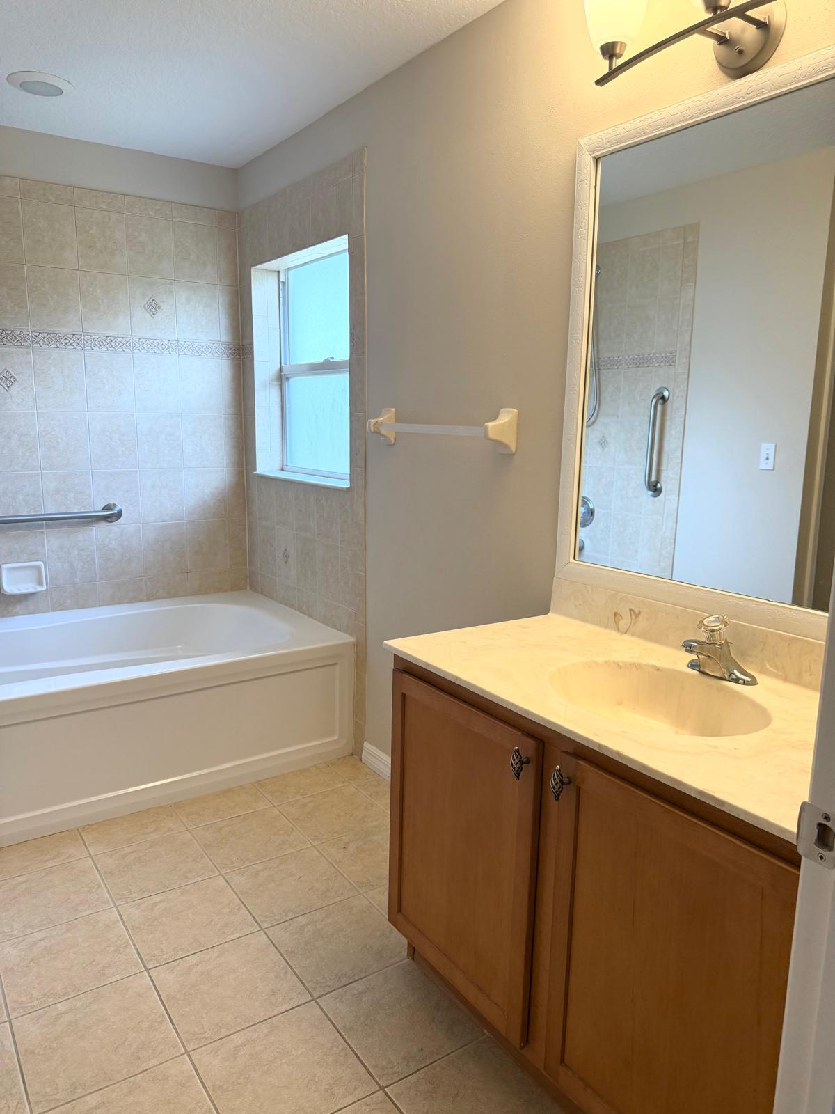 PORT ST LUCIE SECTION  22 - Residential Lease