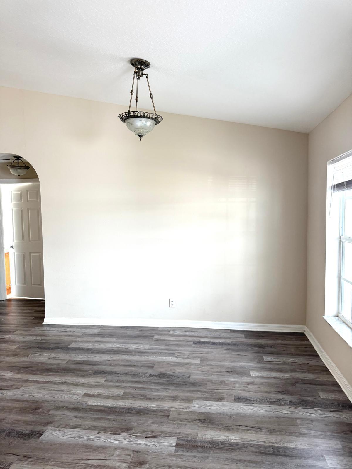 PORT ST LUCIE SECTION  22 - Residential Lease