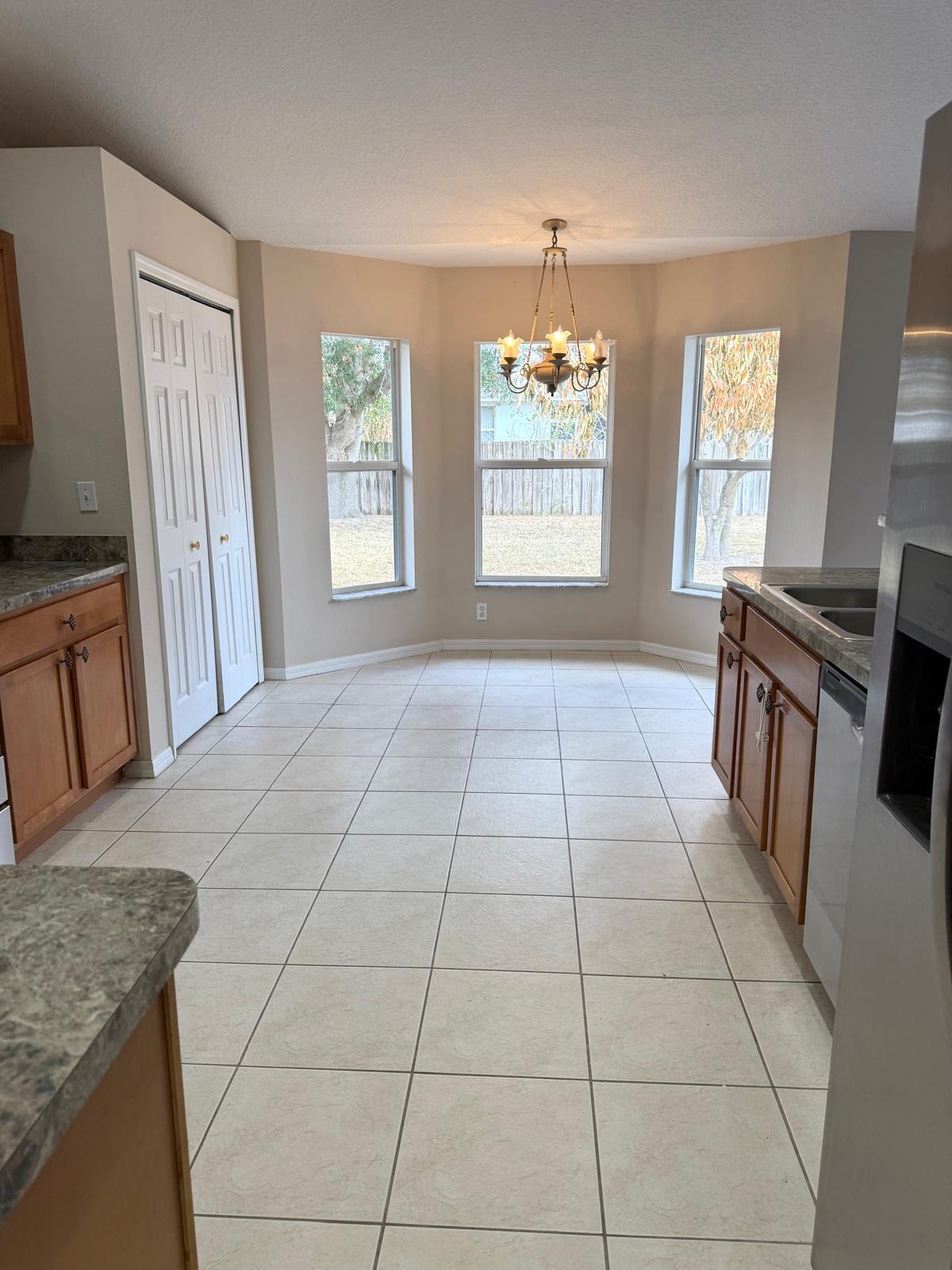 PORT ST LUCIE SECTION  22 - Residential Lease