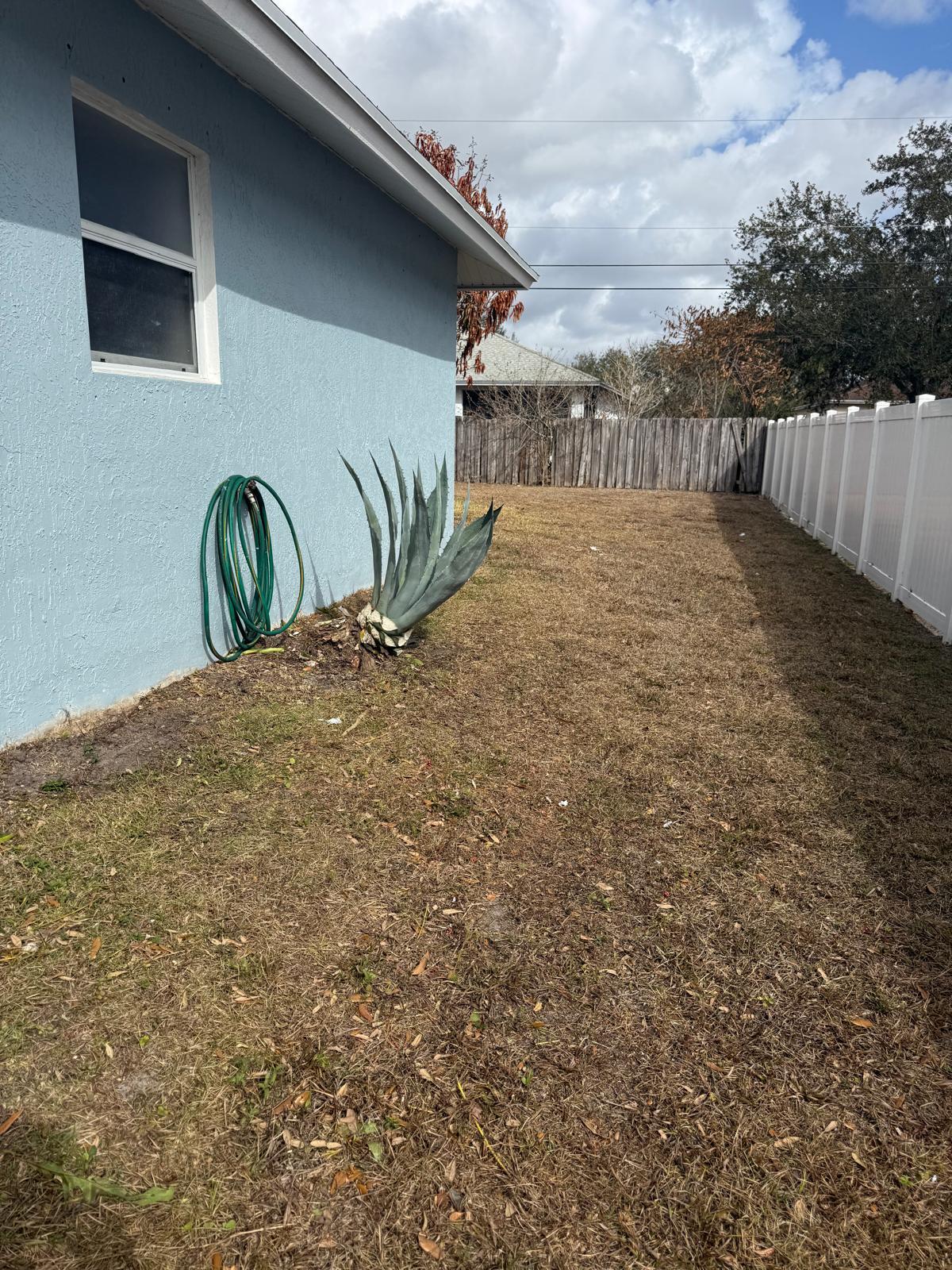 PORT ST LUCIE SECTION  22 - Residential Lease